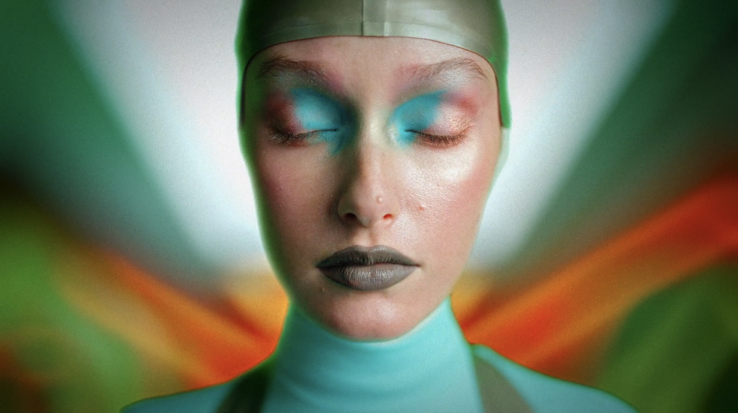 Screenshot 2026-02-16 at 00.15.00.png