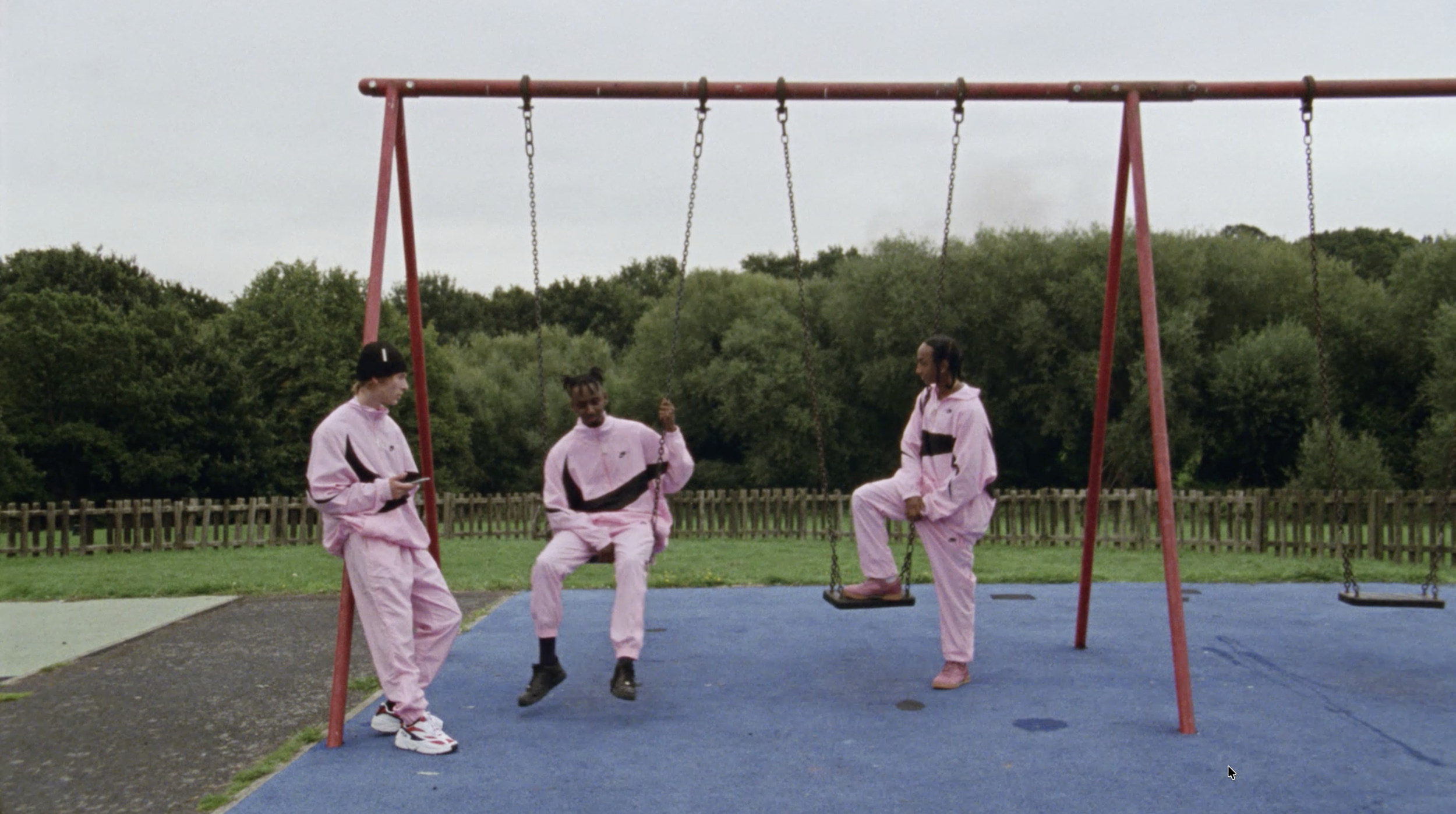 Screenshot 2026-02-17 at 21.52.59.png