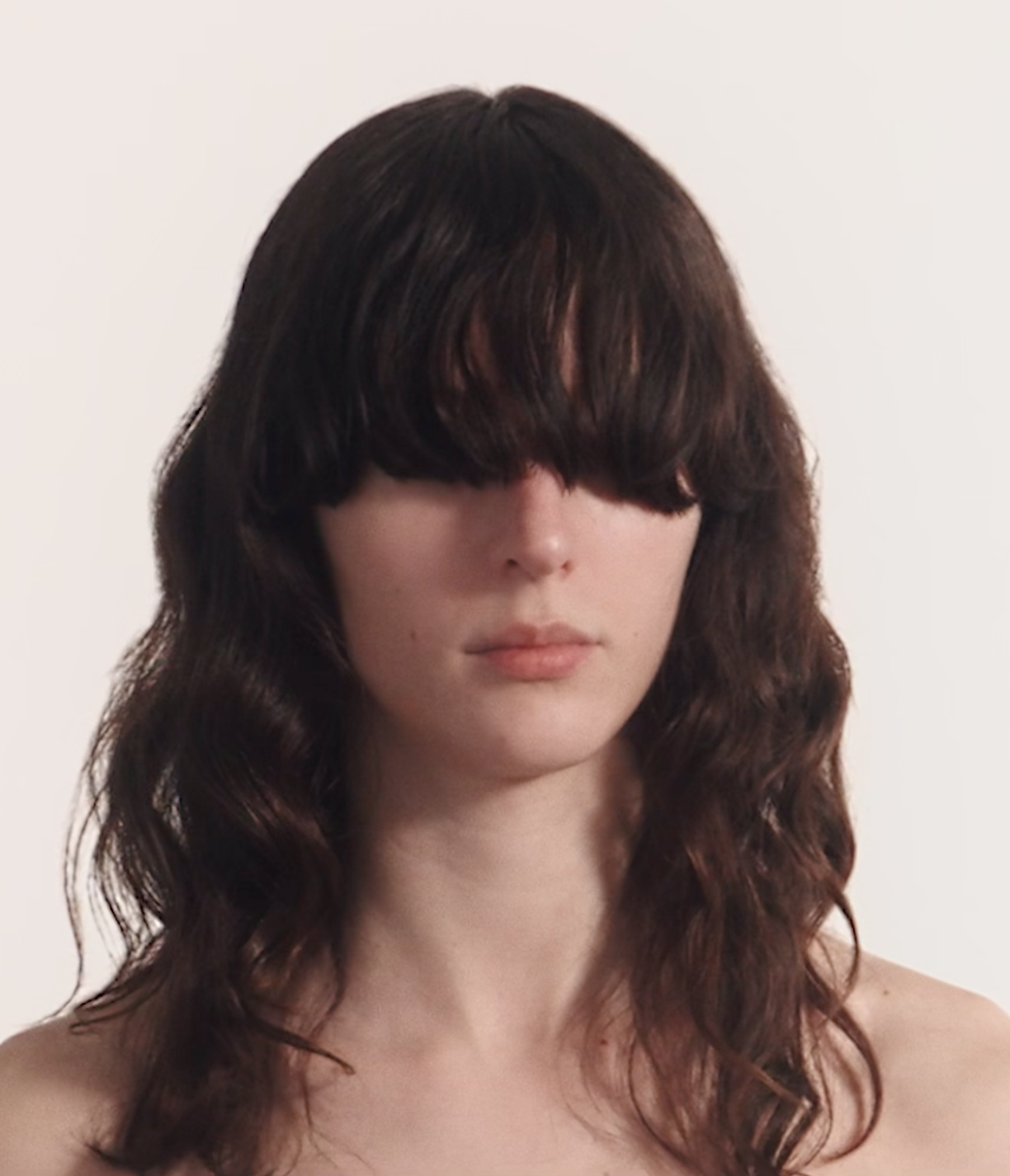 Screenshot 2026-02-15 at 17.59.16.png