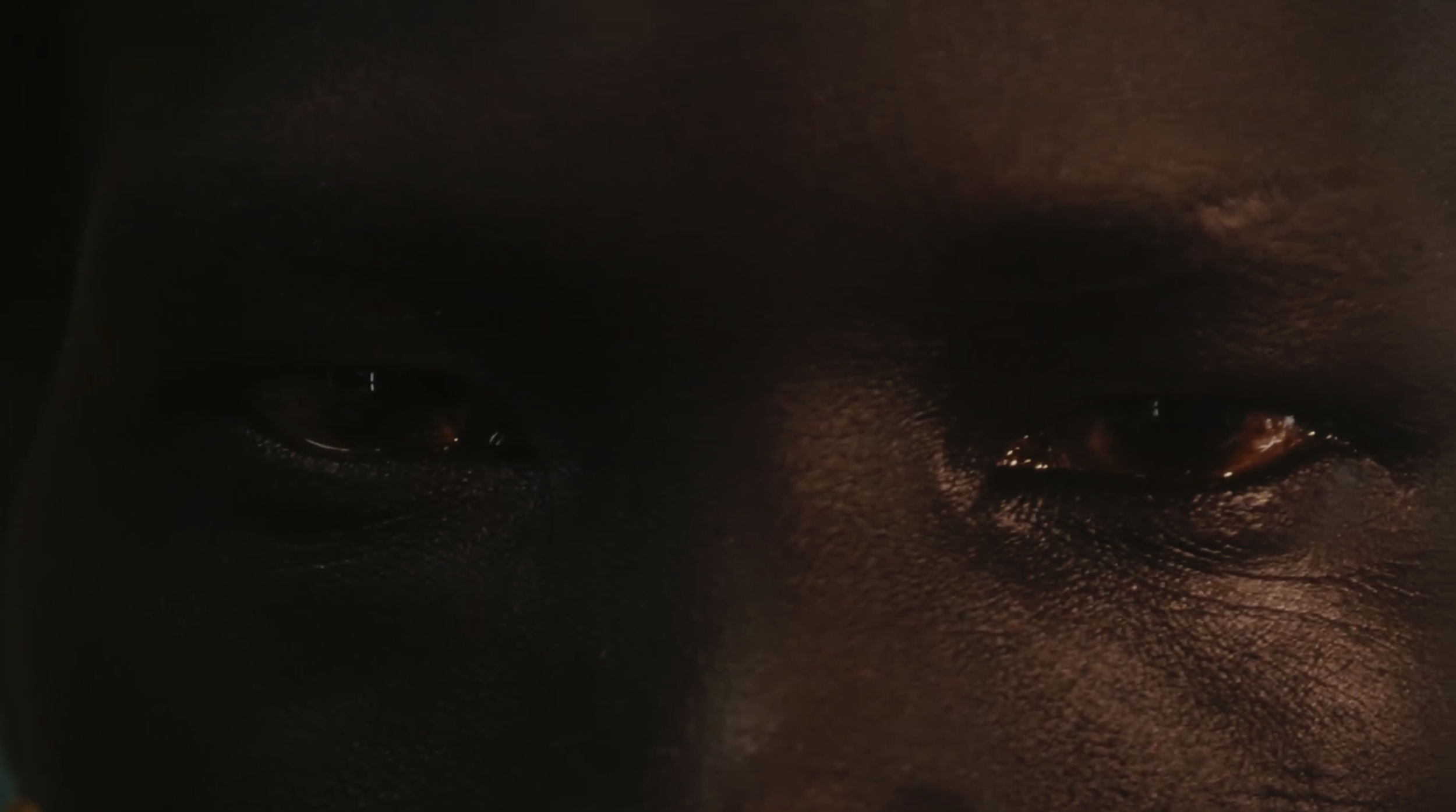 Screenshot 2026-02-14 at 22.52.34.png