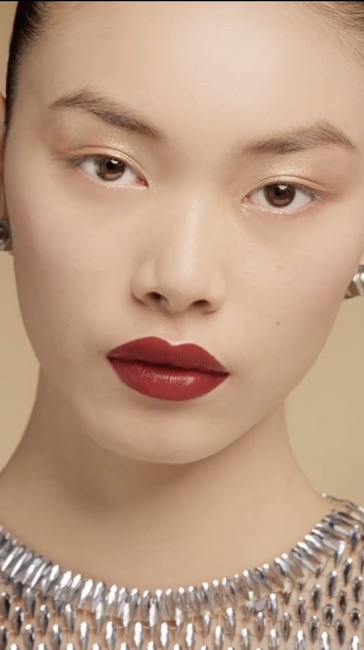 Screenshot 2026-02-16 at 21.44.36.png