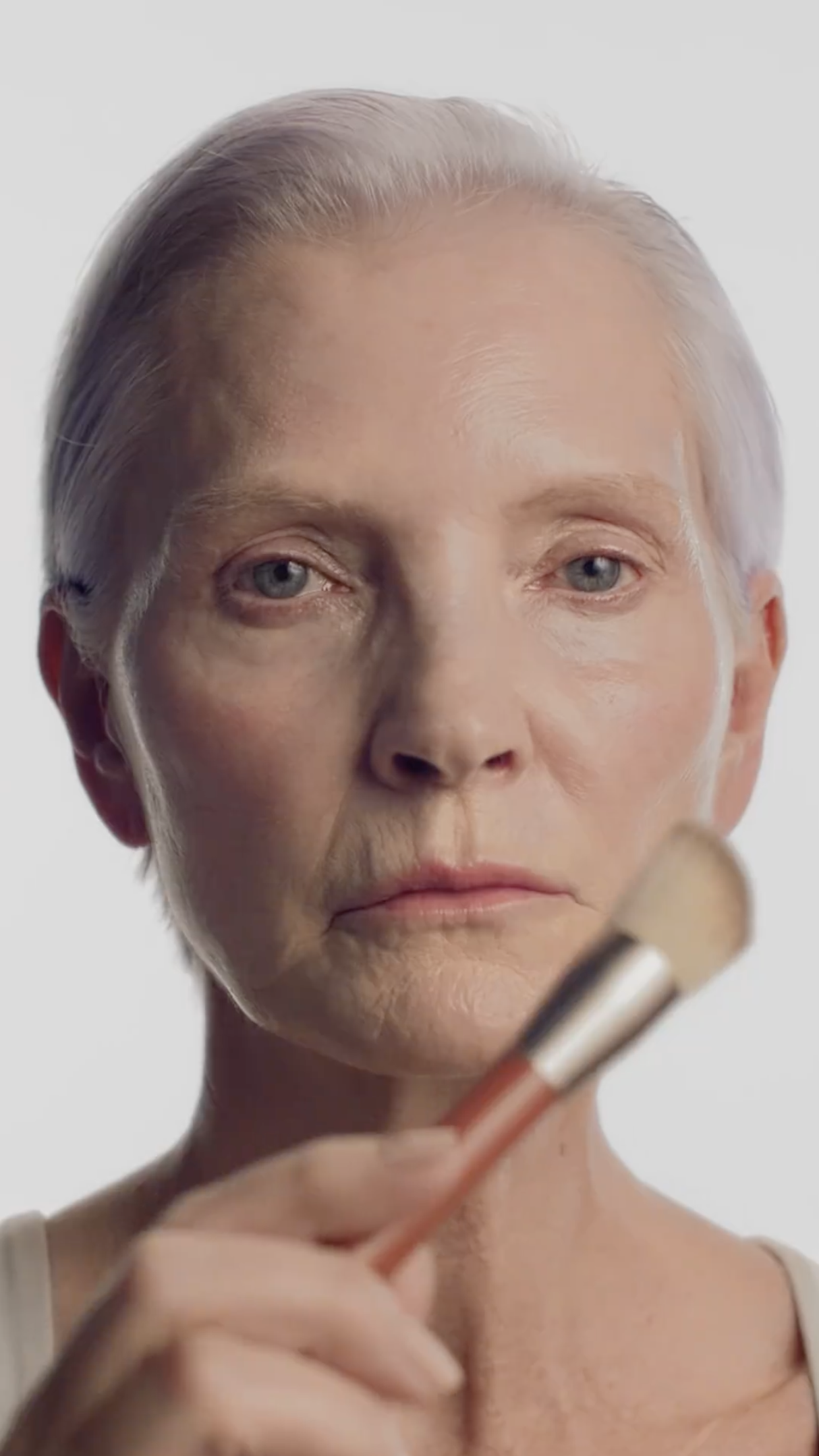 Screenshot 2026-02-14 at 14.47.31.png