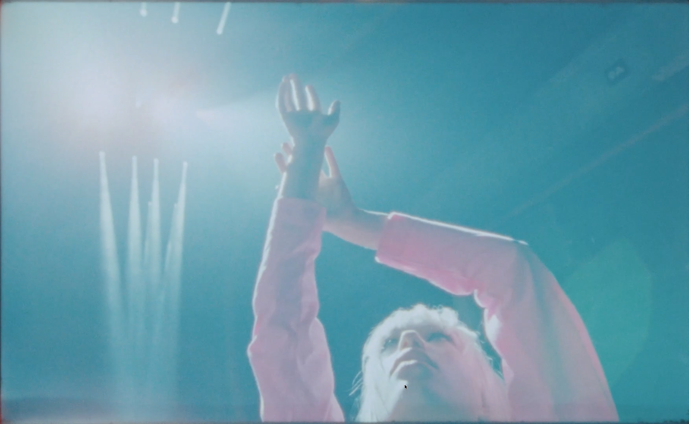 Screenshot 2026-02-17 at 17.19.12.png