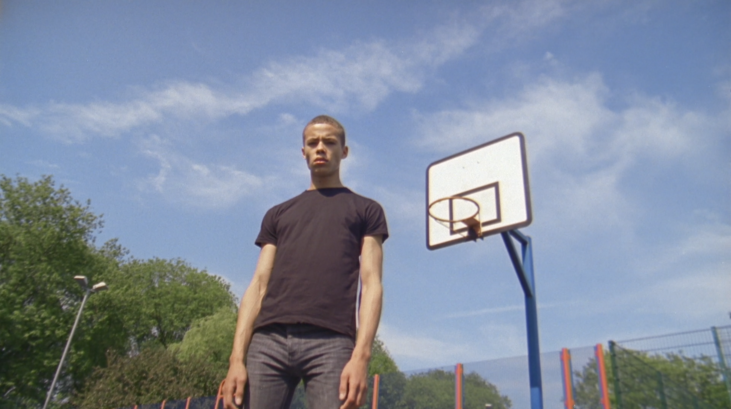 Screenshot 2026-02-17 at 23.04.04.png