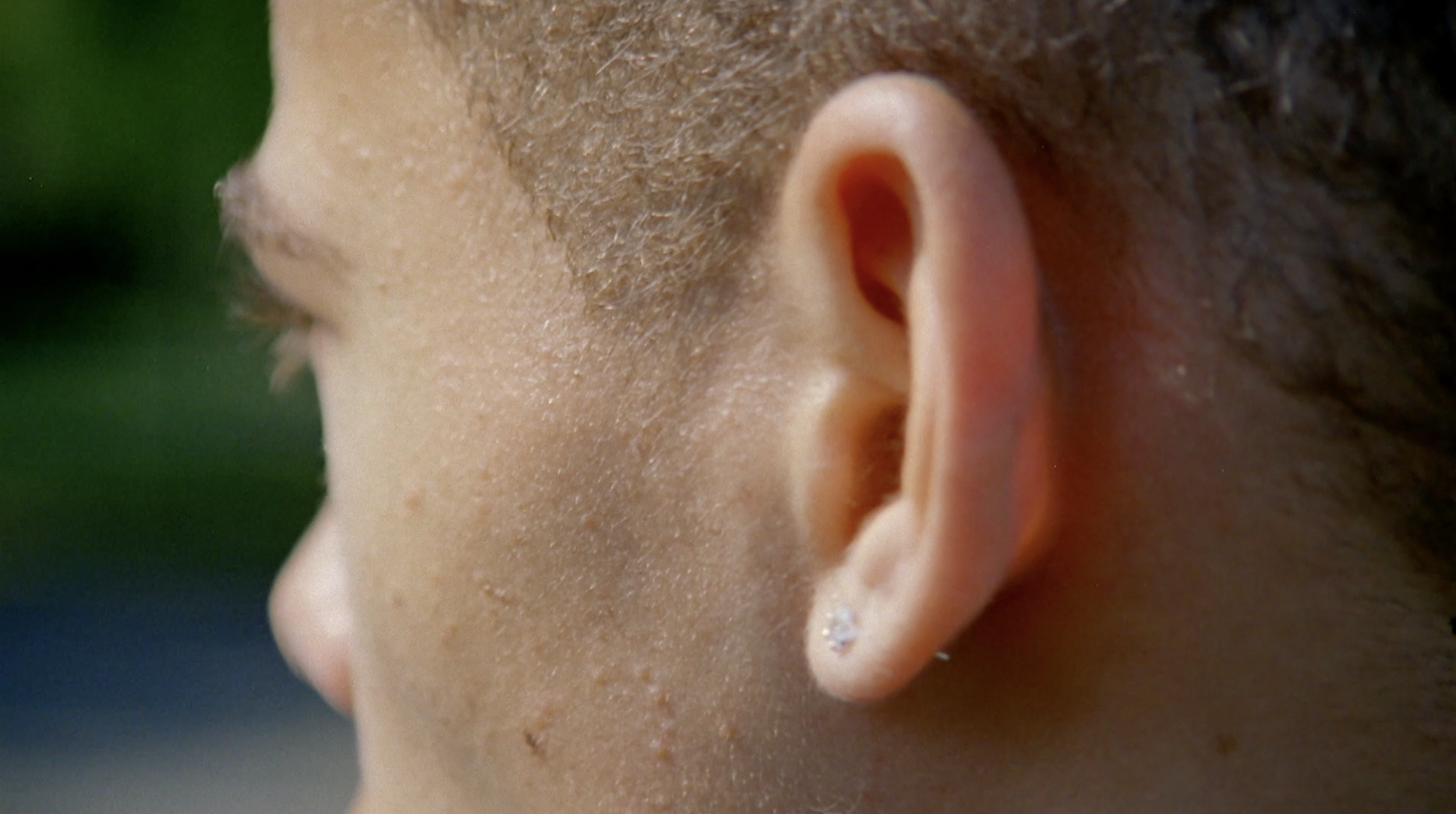 Screenshot 2026-02-17 at 23.04.59.png