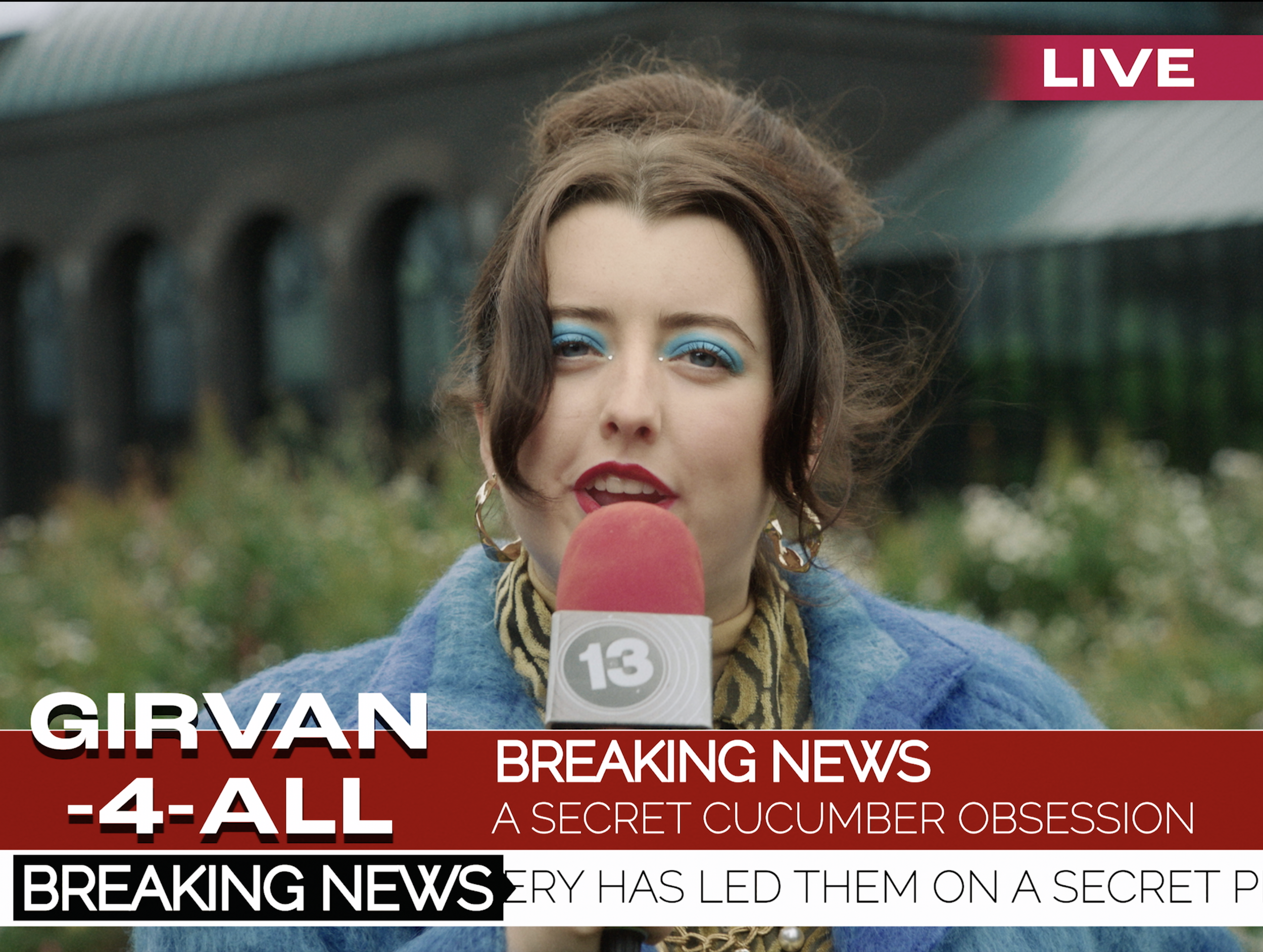 Screenshot 2026-02-16 at 21.53.14.png