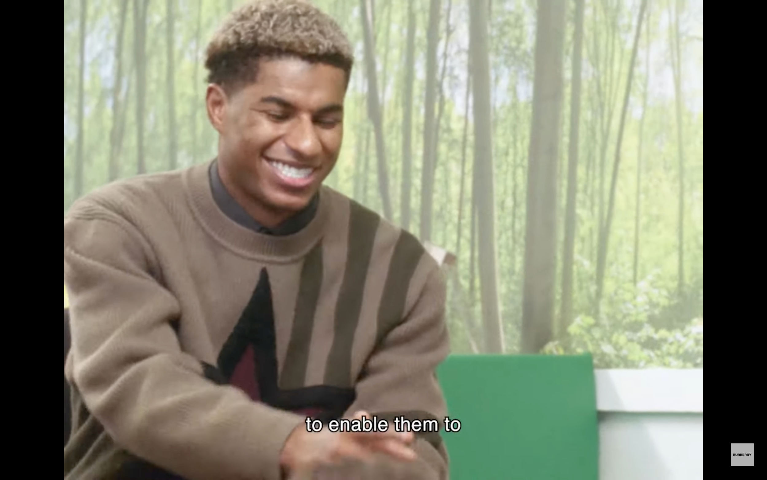 Screenshot 2022-01-10 at 18.20.45.png