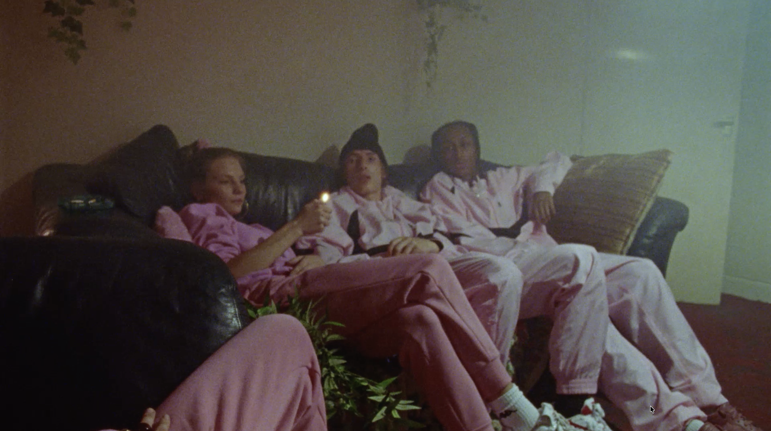 Screenshot 2026-02-17 at 21.54.51.png