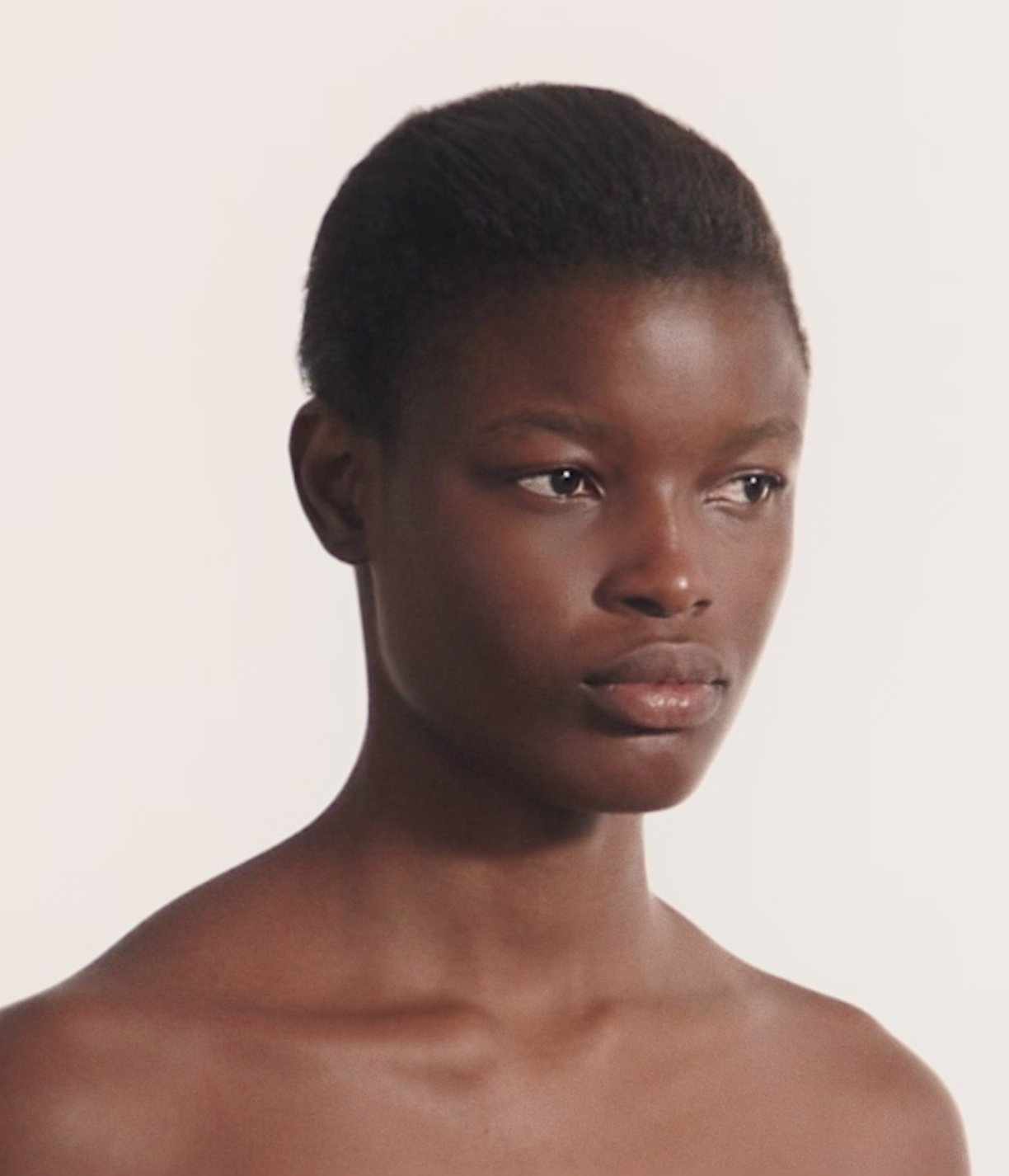 Screenshot 2026-02-15 at 17.59.23.png