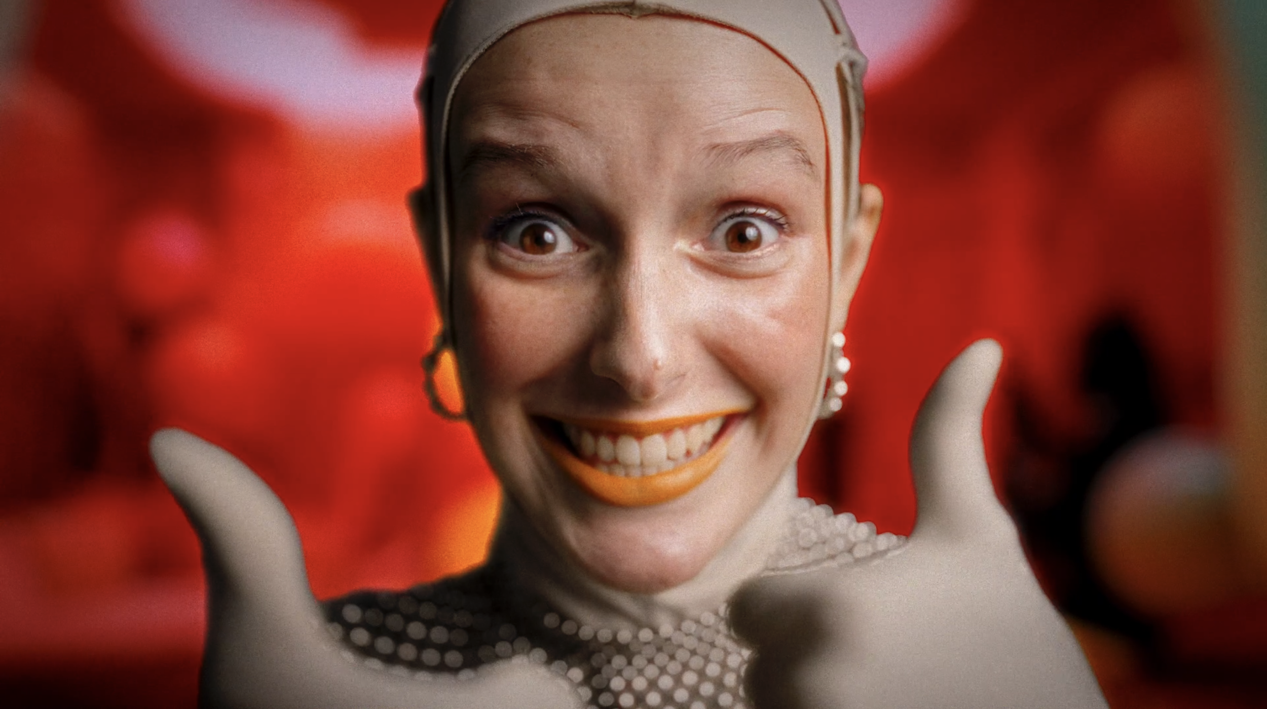 Screenshot 2026-02-16 at 00.17.57.png