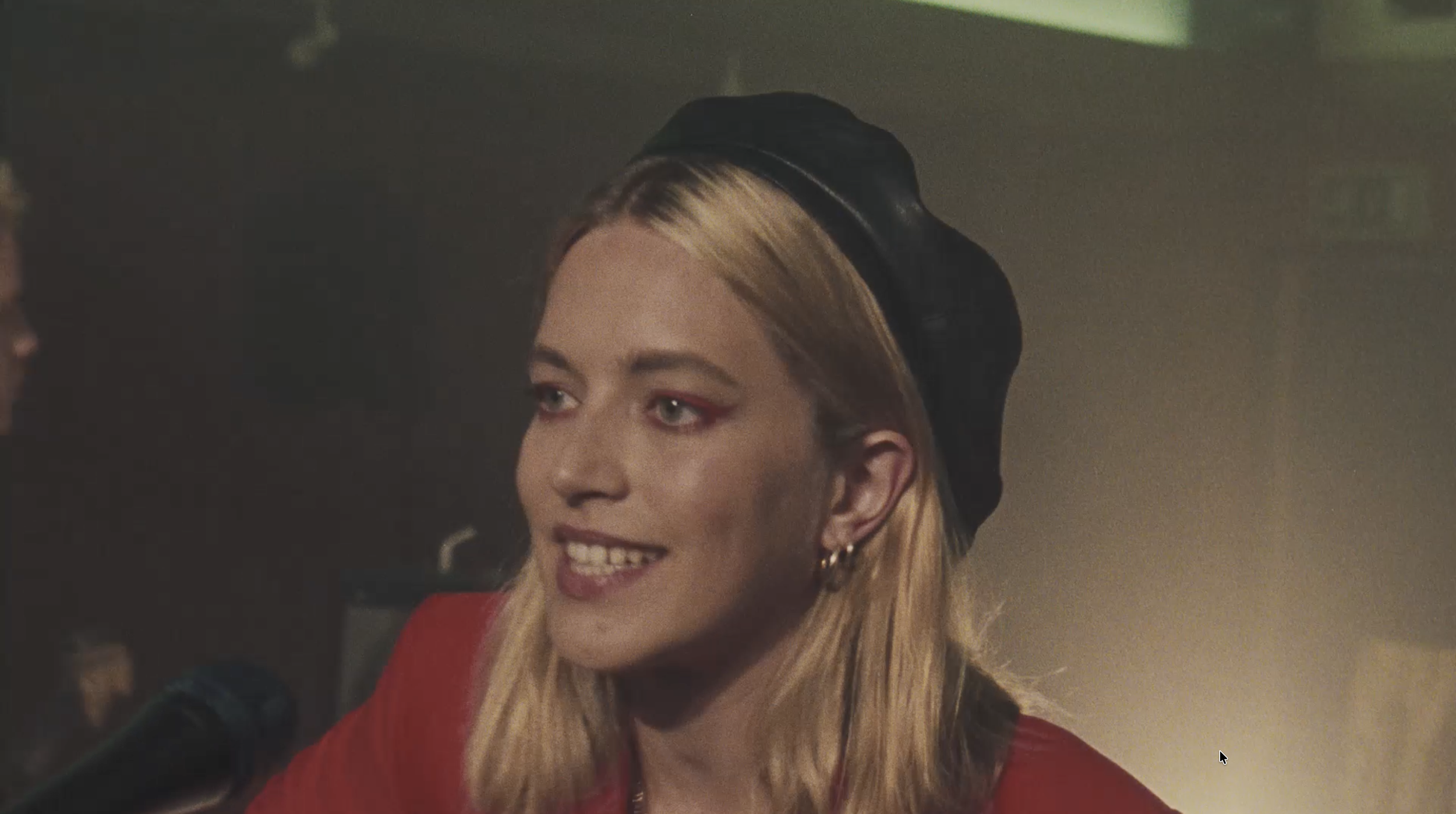 Screenshot 2026-02-17 at 20.41.19.png