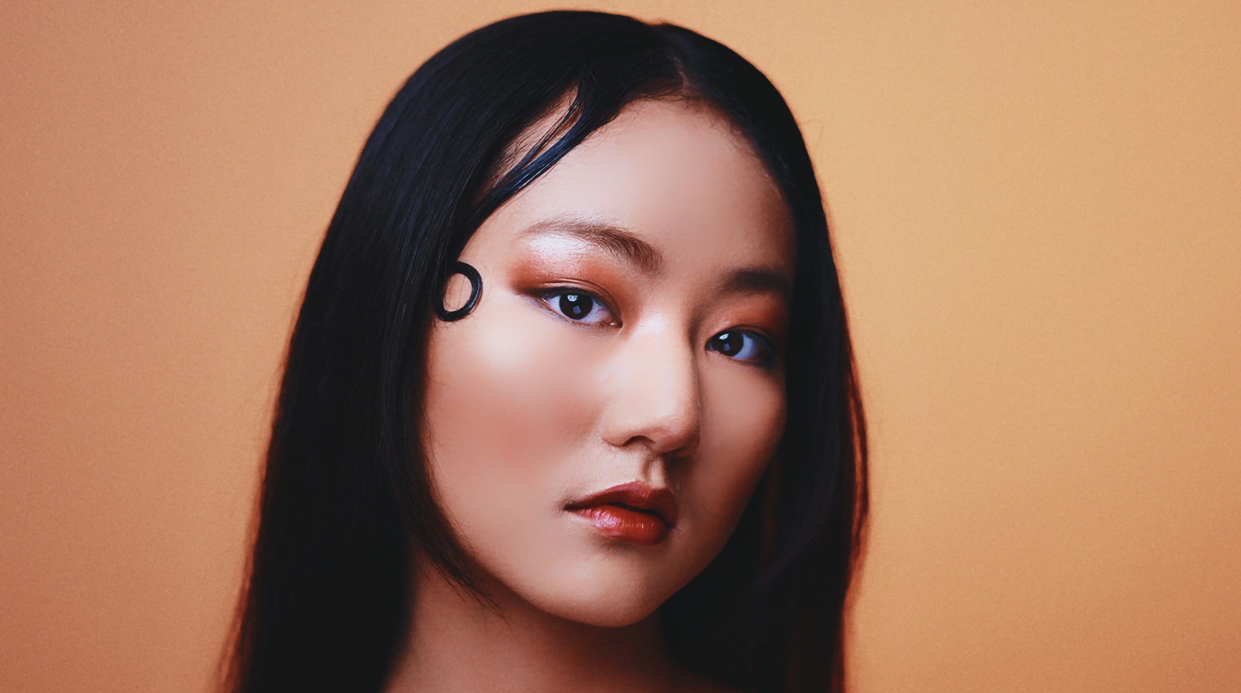 Screenshot 2026-02-14 at 23.41.08.png