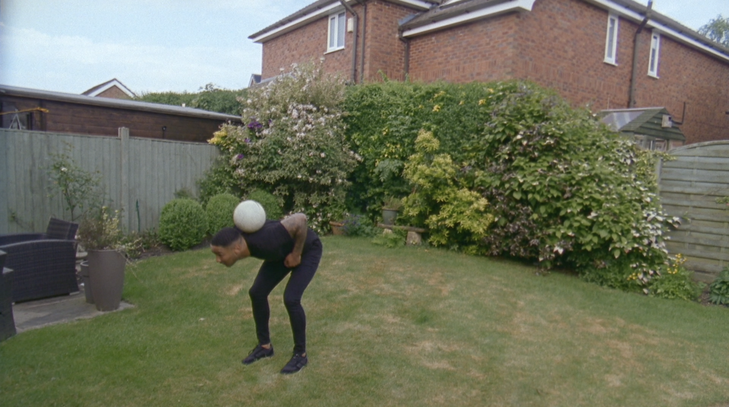 Screenshot 2026-02-17 at 23.05.42.png