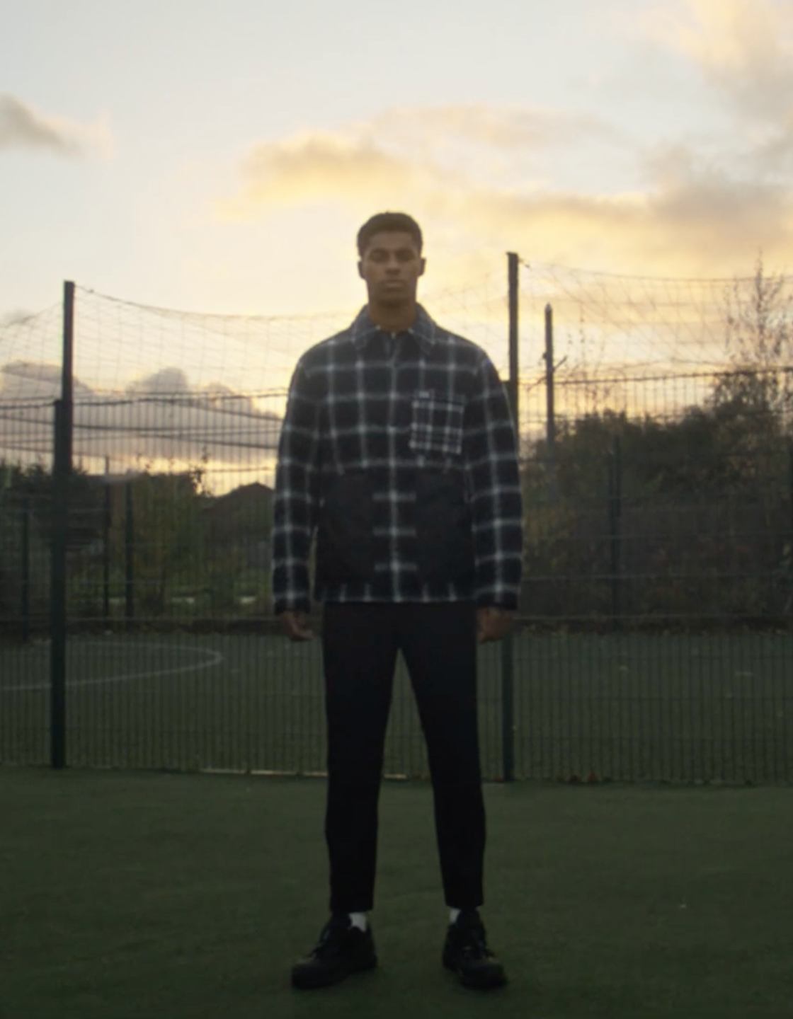 Screenshot 2026-02-15 at 17.55.19.png