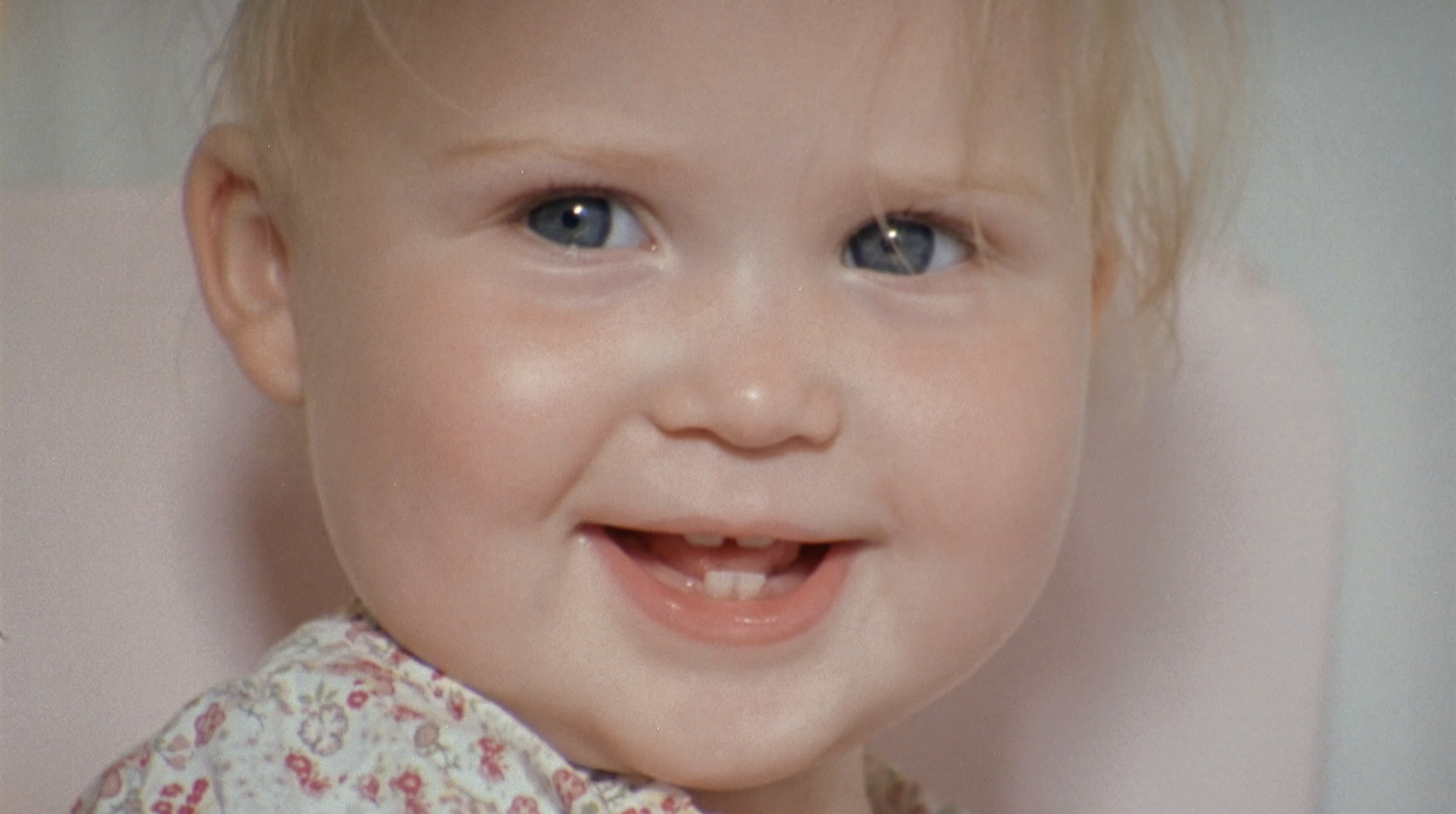 Screenshot 2026-02-17 at 23.09.18.png