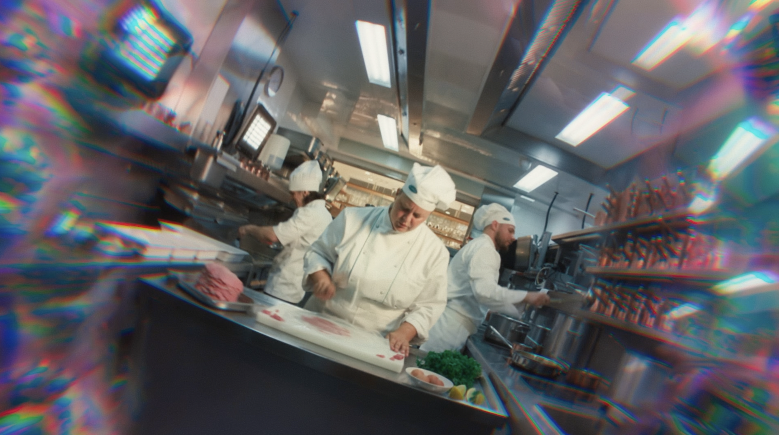 Screenshot 2026-02-16 at 22.24.34.png