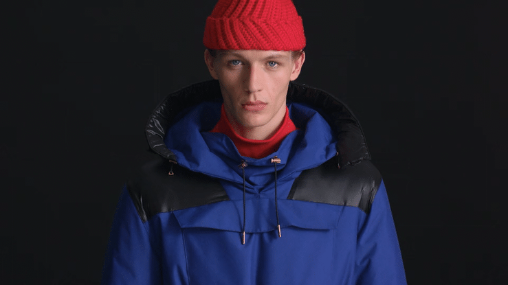 Givenchy | Campaign | Cinematographer