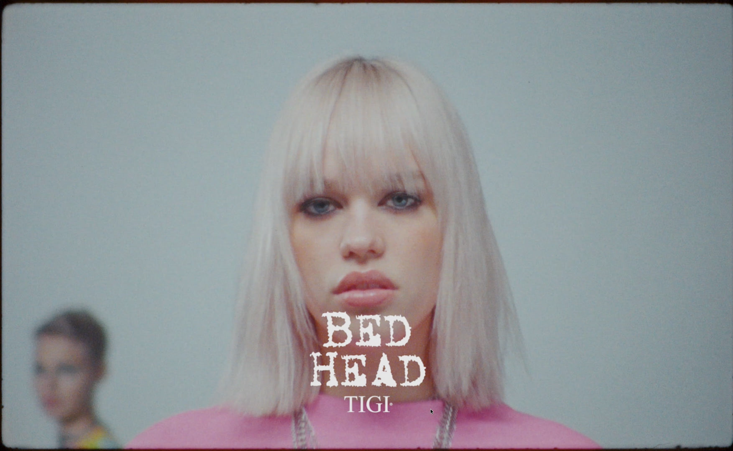 Screenshot 2026-02-17 at 17.20.06.png