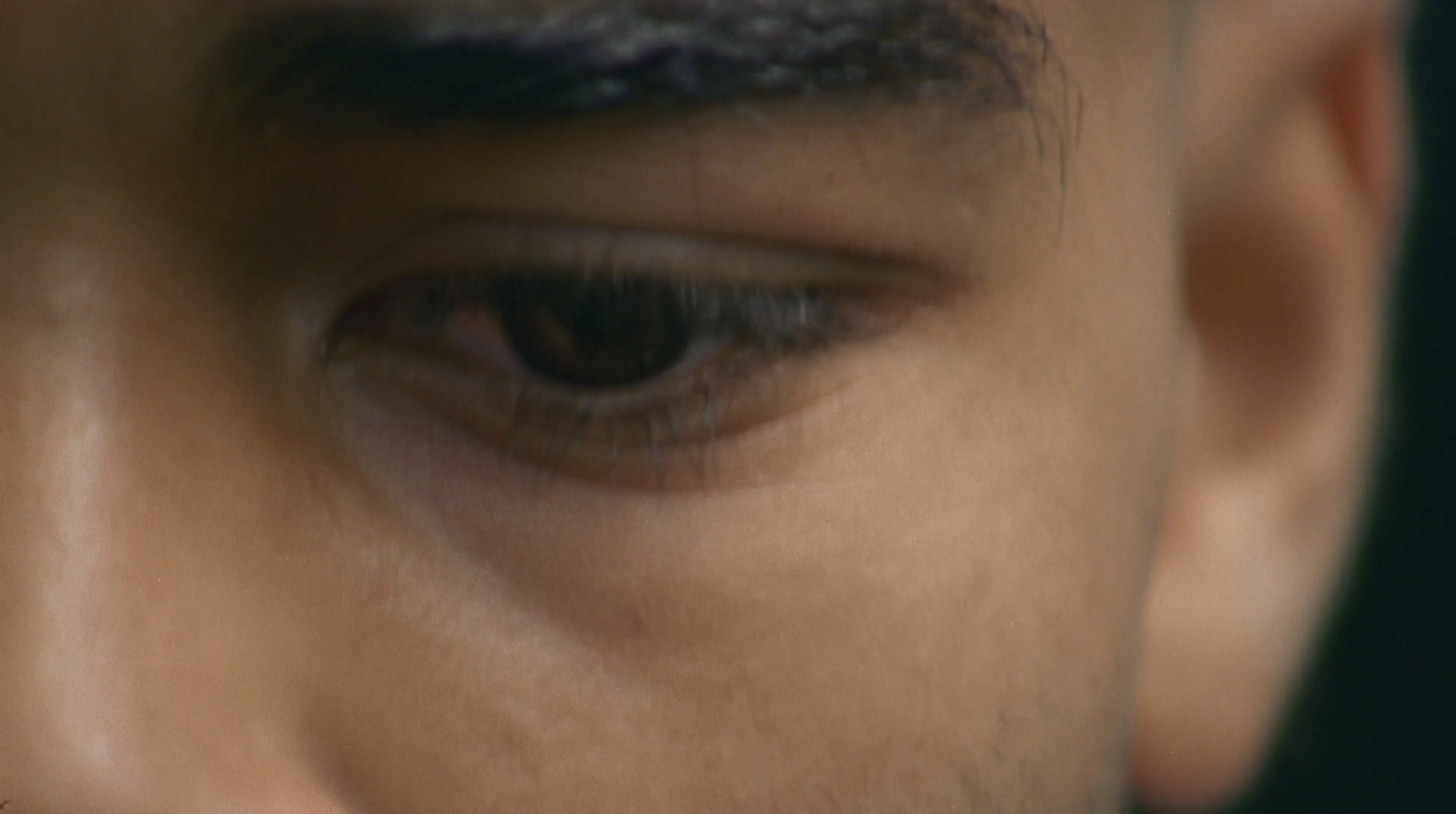 Screenshot 2026-02-17 at 23.07.06.png