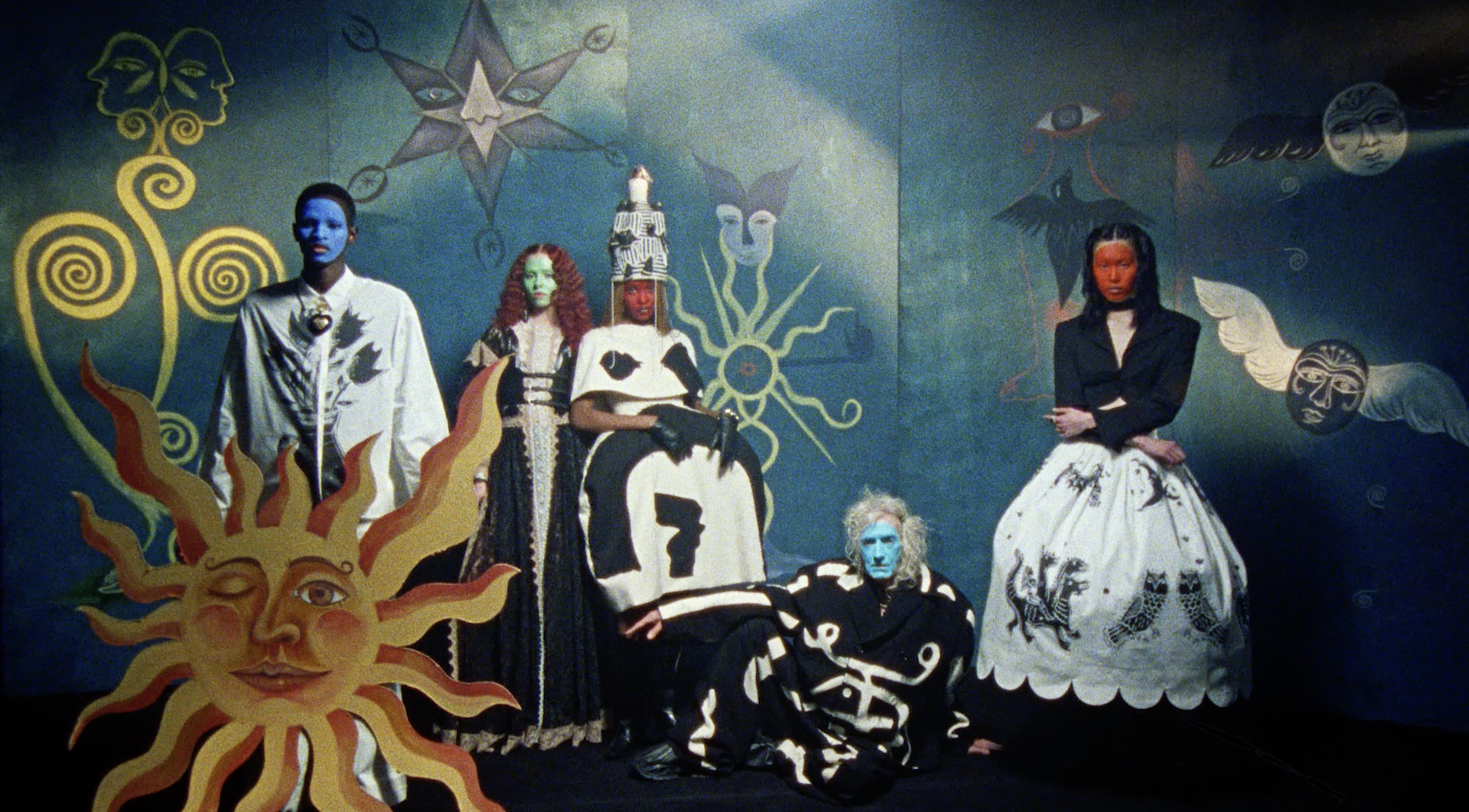 Screenshot 2026-02-15 at 21.43.34.png