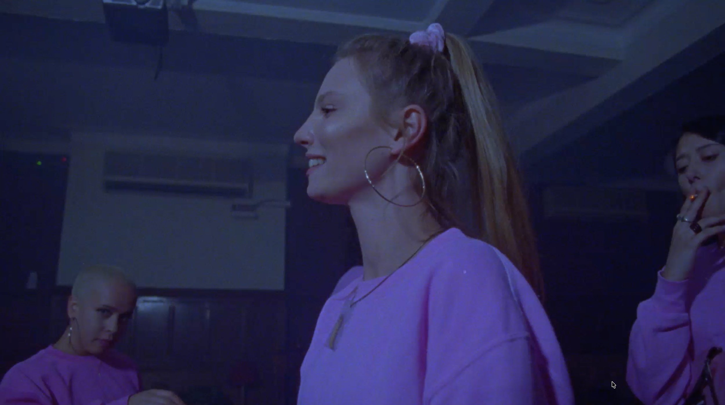 Screenshot 2026-02-17 at 21.56.54.png