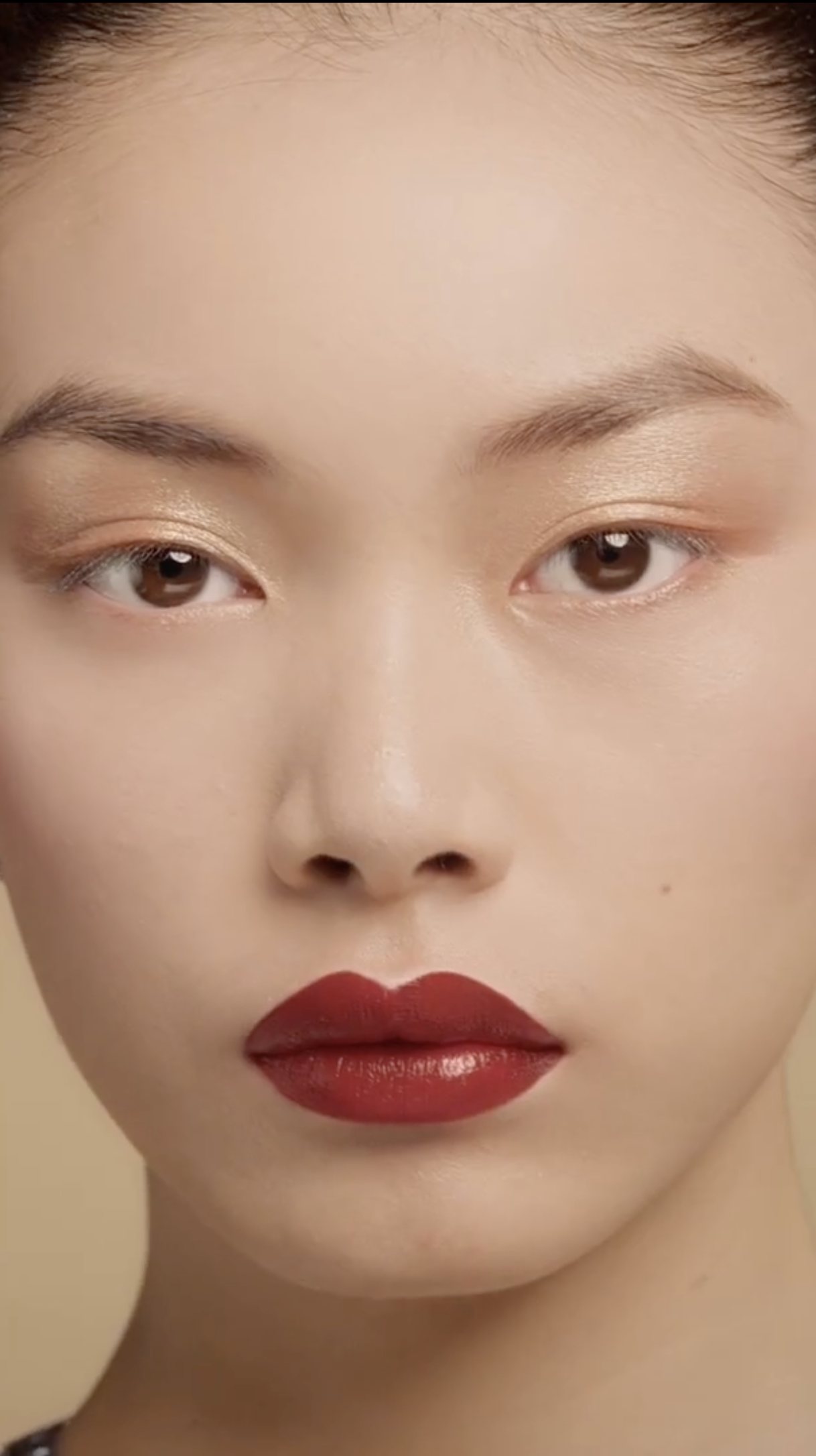 Screenshot 2026-02-16 at 21.44.42.png