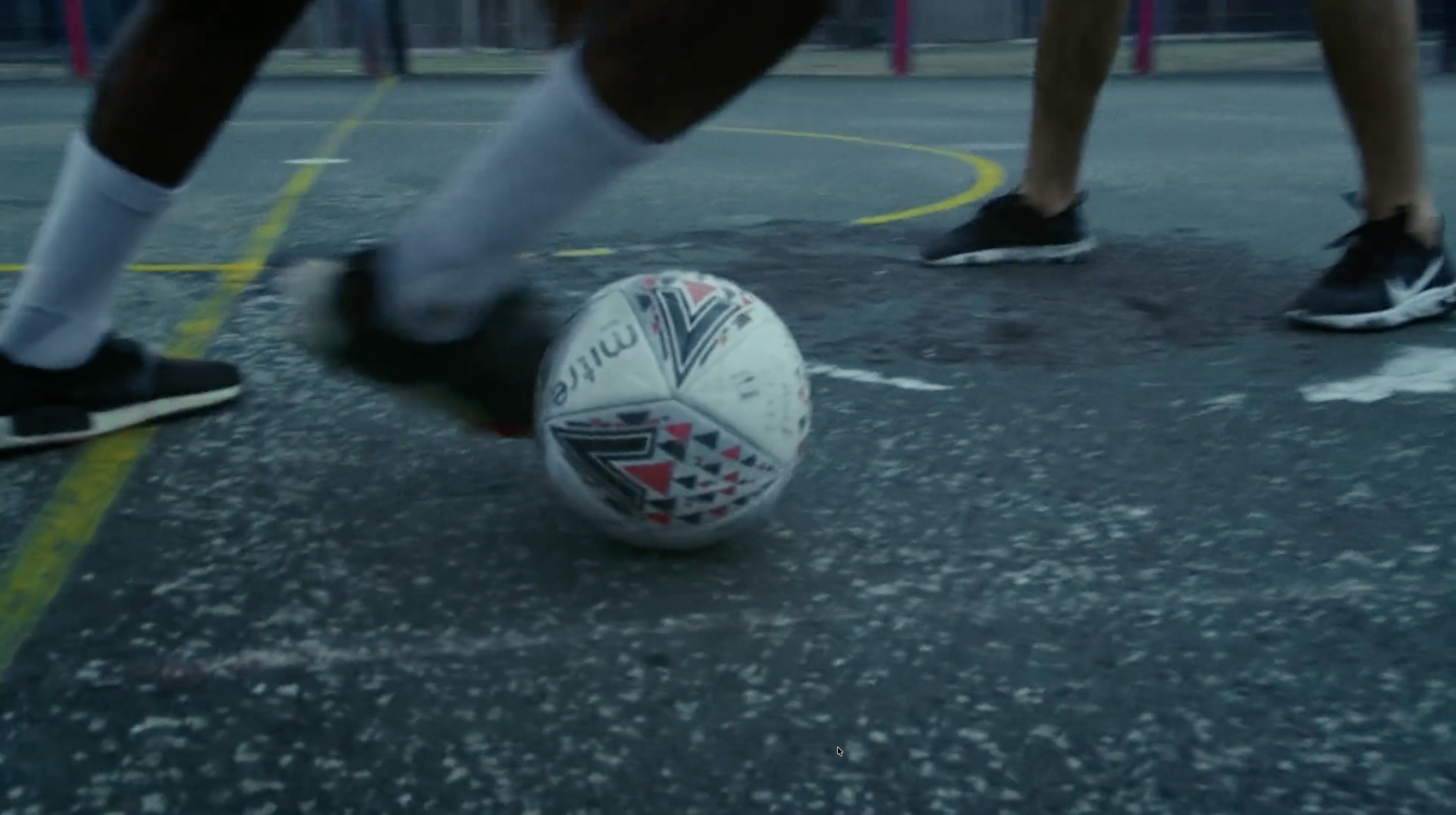 Screenshot 2026-02-17 at 18.38.35.png