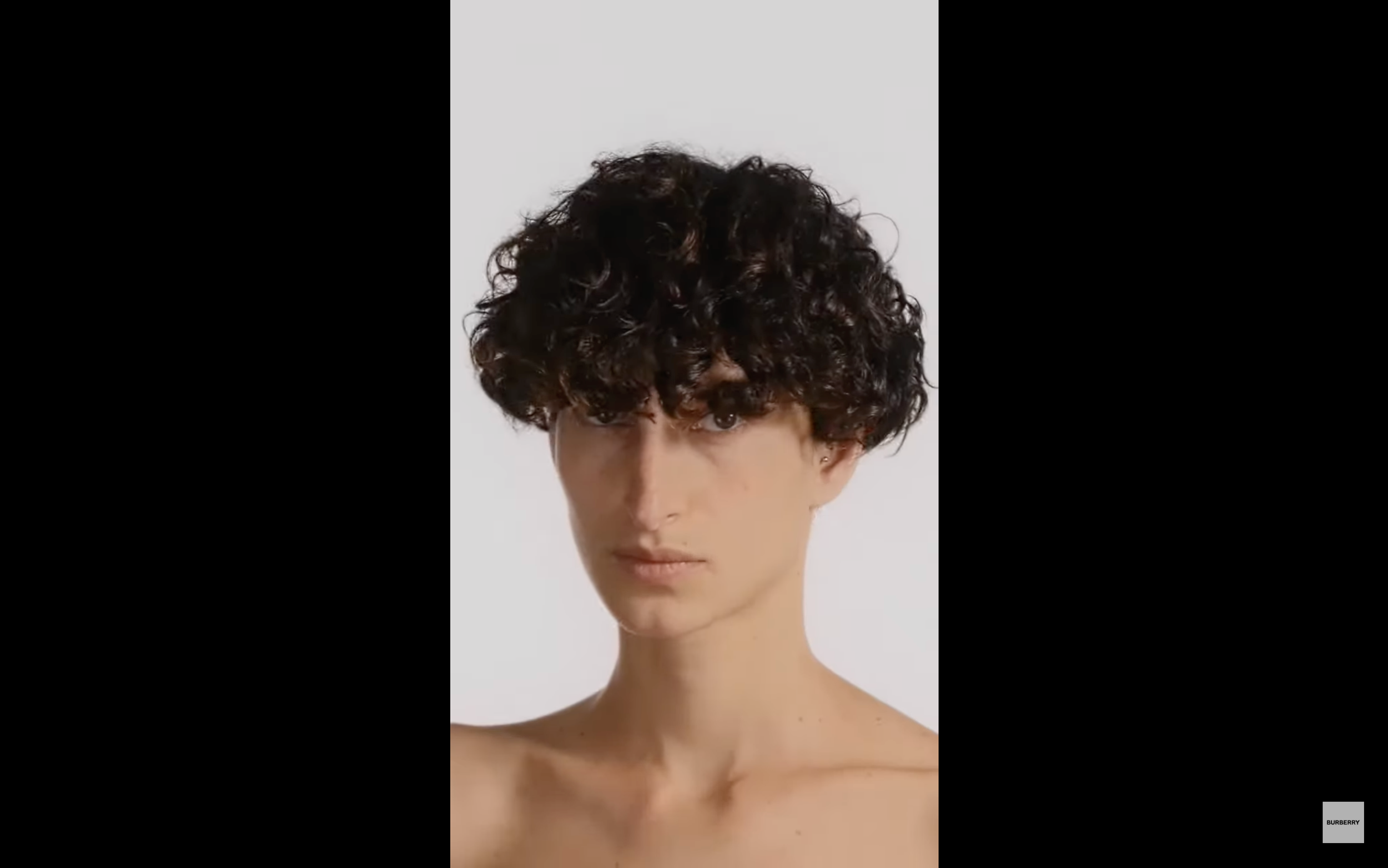 Screenshot 2022-01-10 at 18.44.38.png