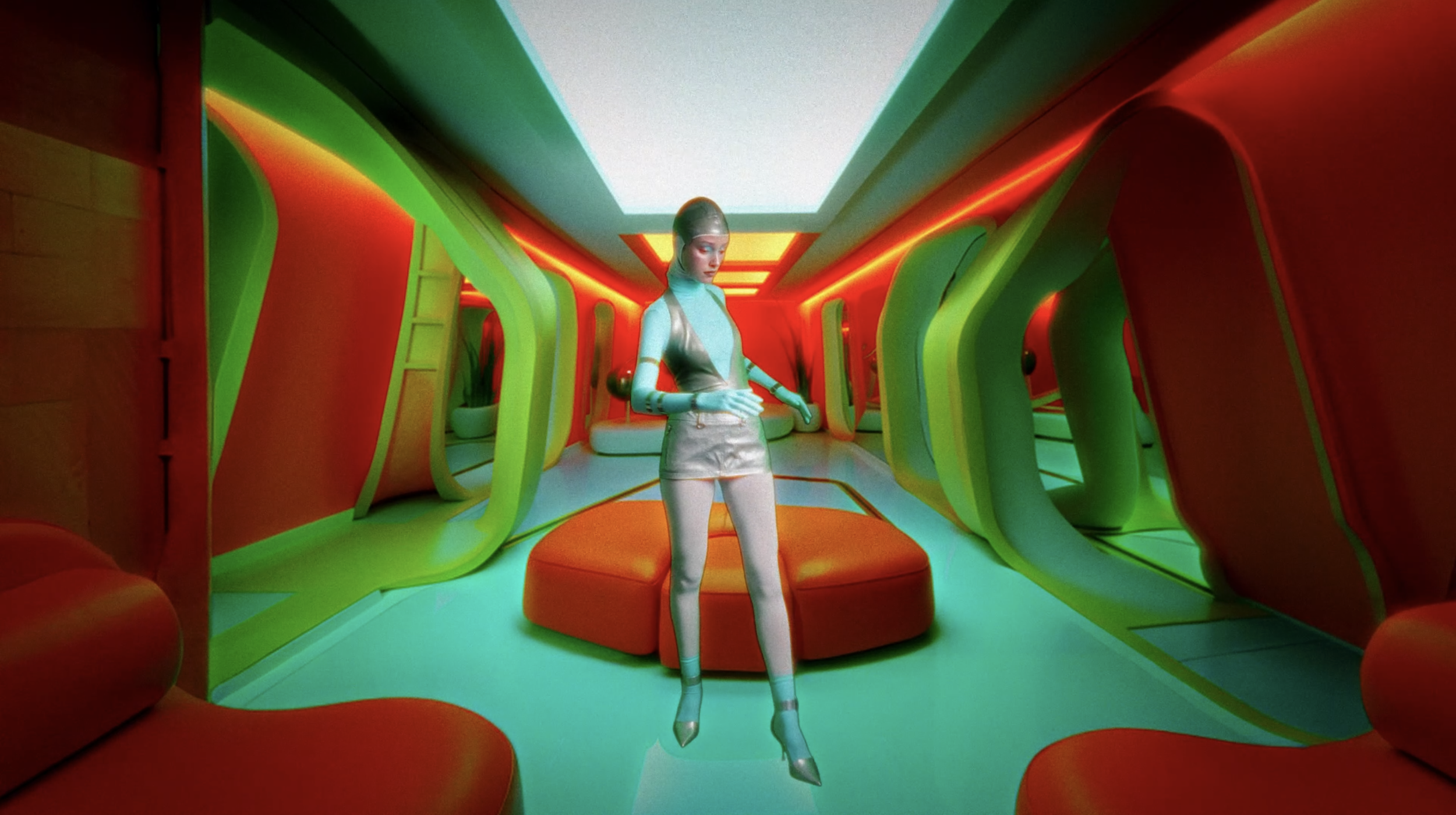 Screenshot 2026-02-16 at 00.17.09.png