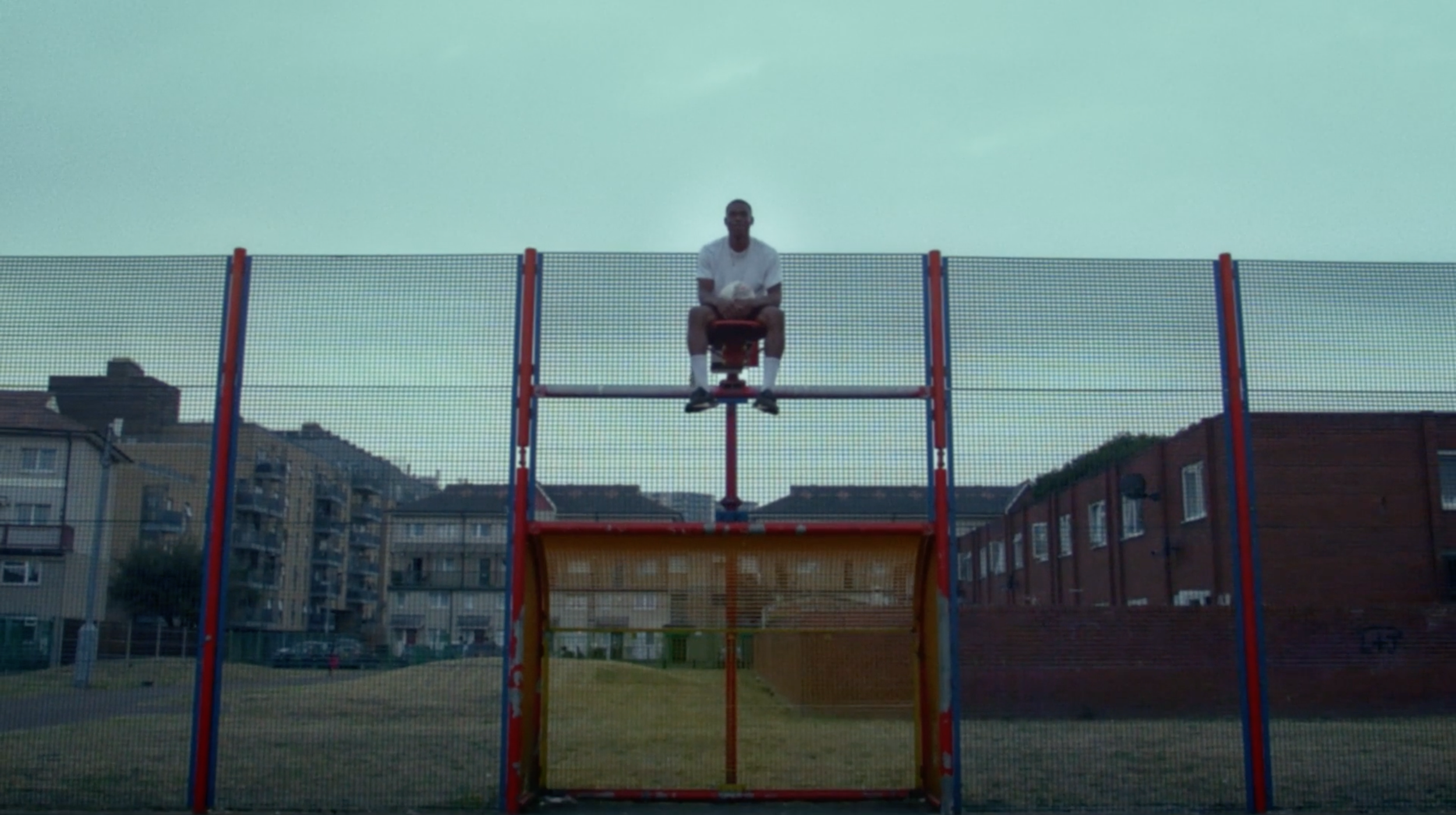 Screenshot 2026-02-17 at 18.41.13.png