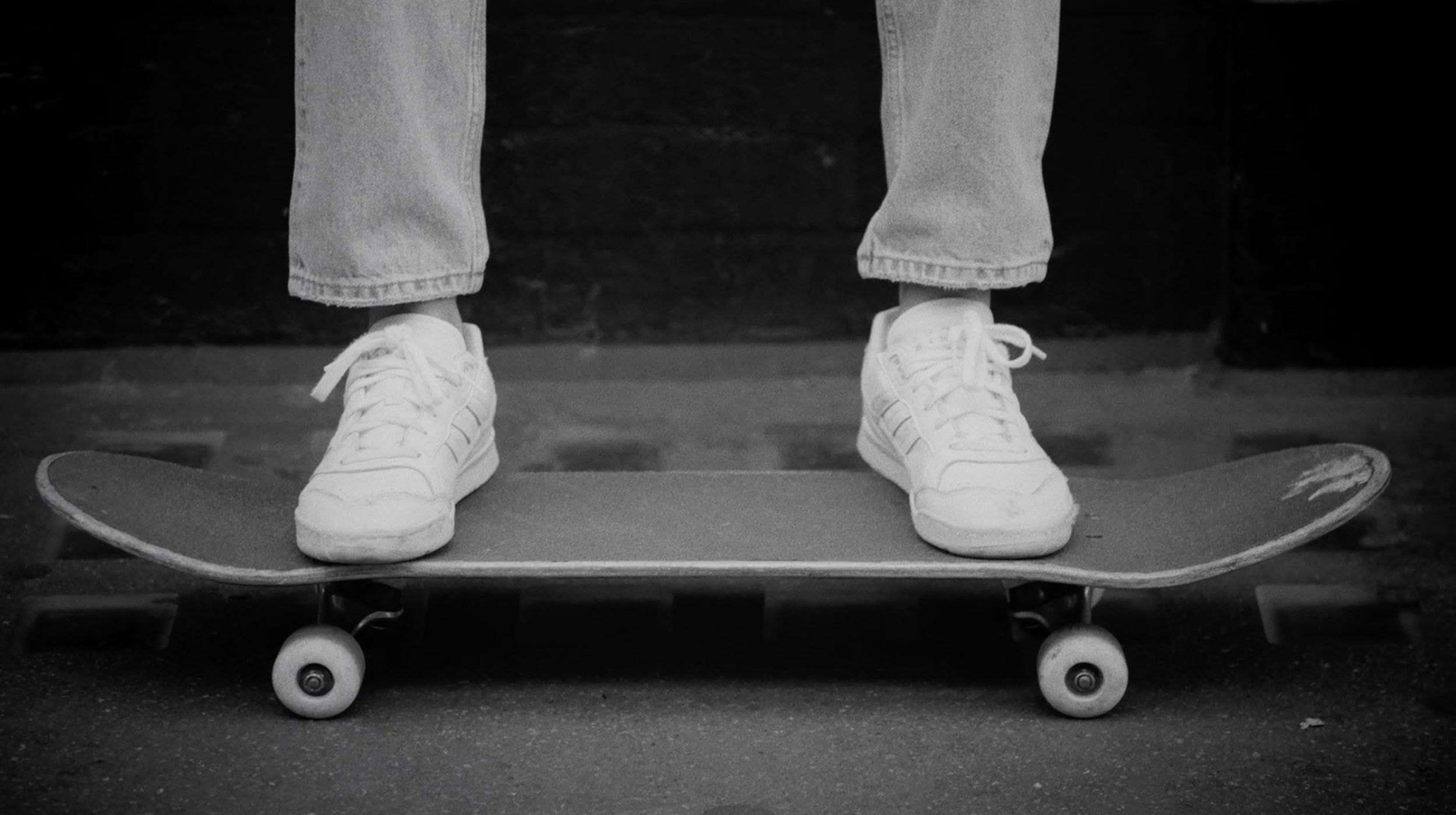 Screenshot 2026-02-17 at 00.26.30.png