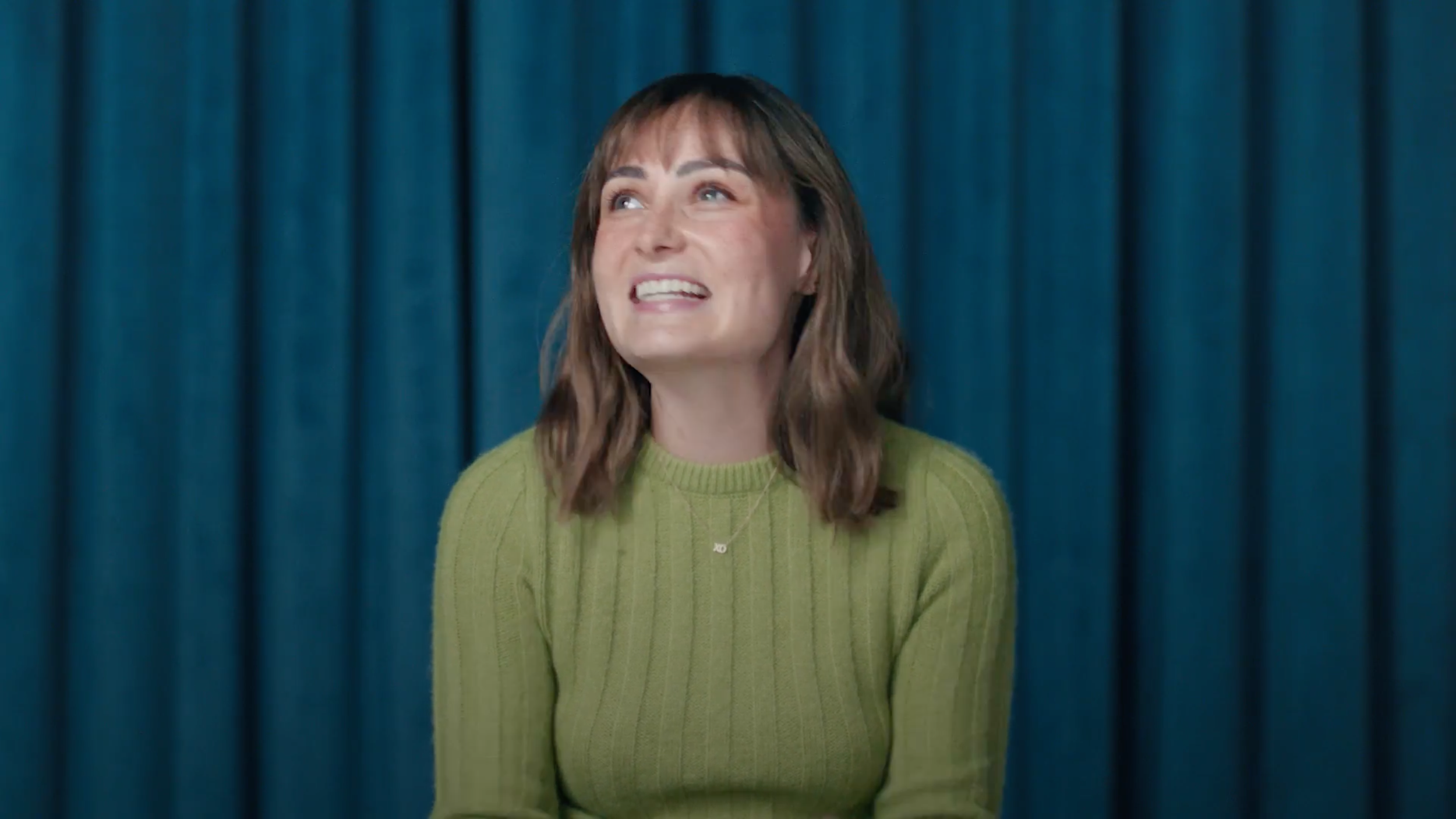 Screenshot 2026-02-17 at 15.44.35.png