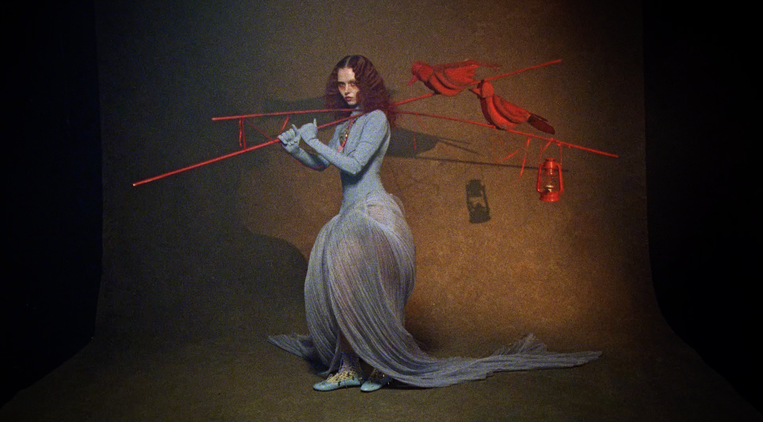 Screenshot 2026-02-15 at 21.42.19.png