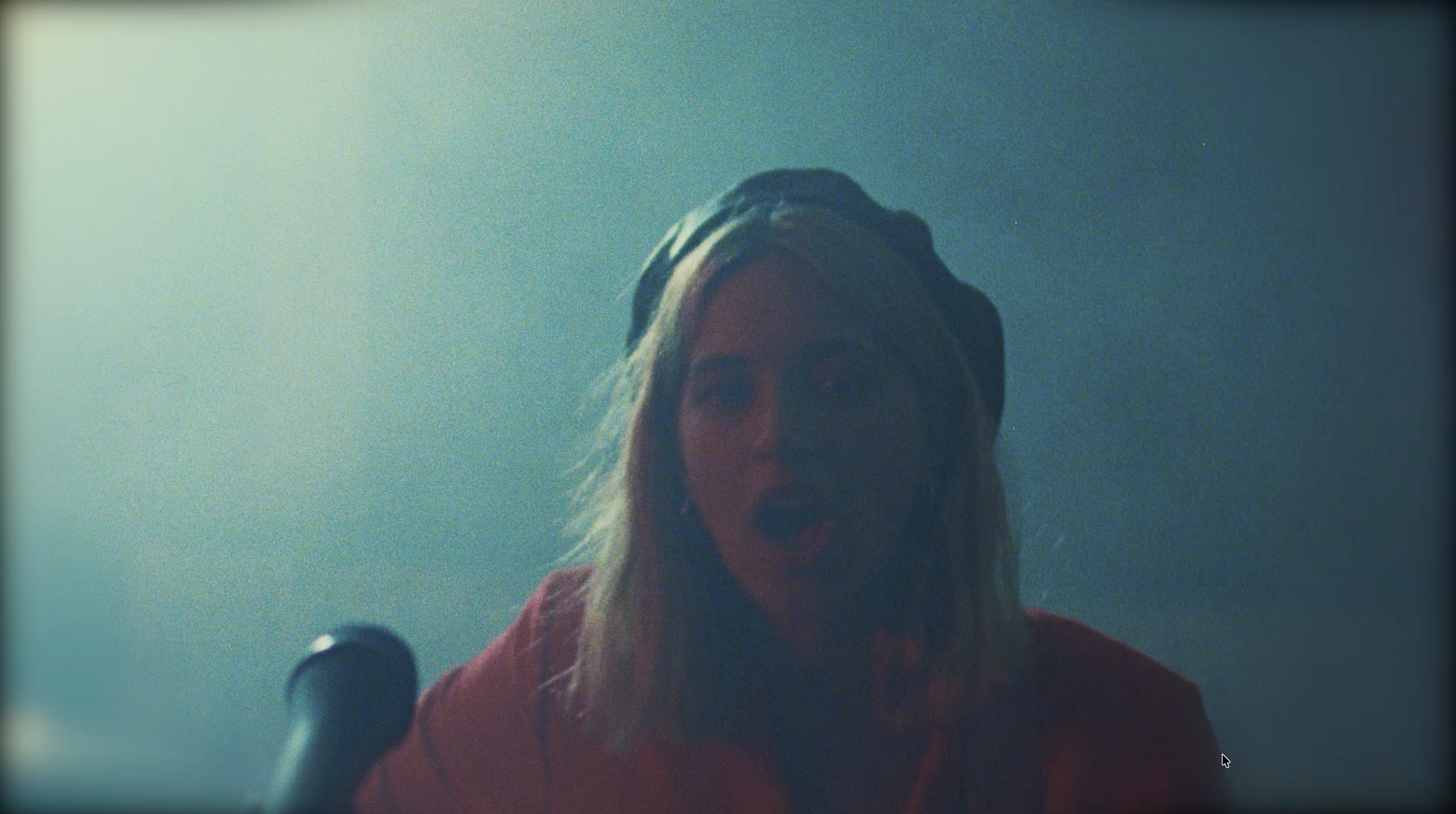 Screenshot 2026-02-17 at 20.44.19.png