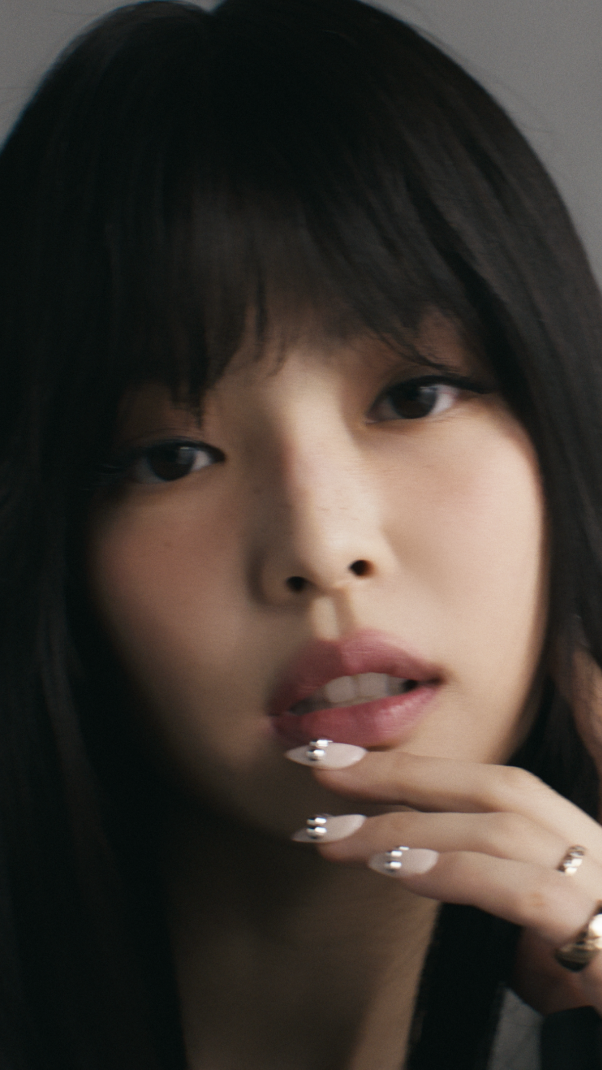 Screenshot 2026-02-16 at 22.36.57.png