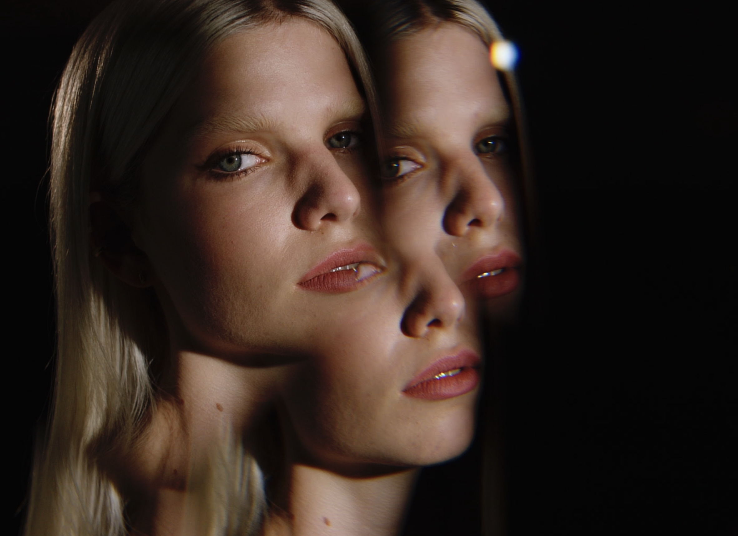 Screenshot 2026-02-14 at 01.16.07.png