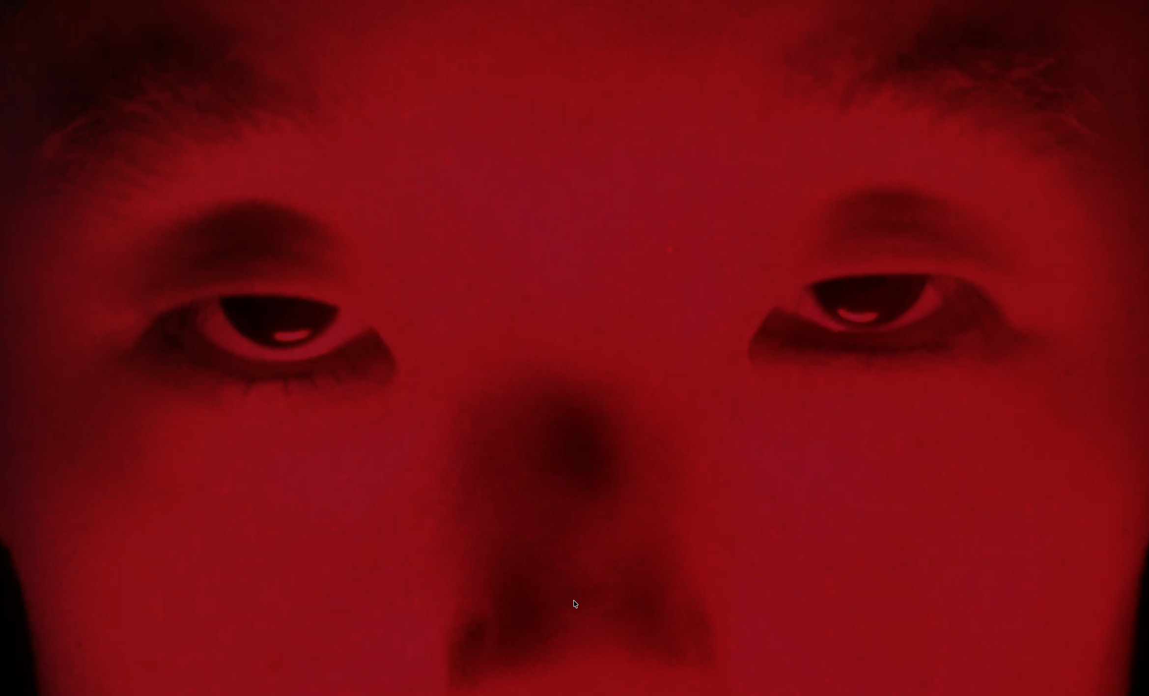 Screenshot 2026-02-17 at 17.38.12.png