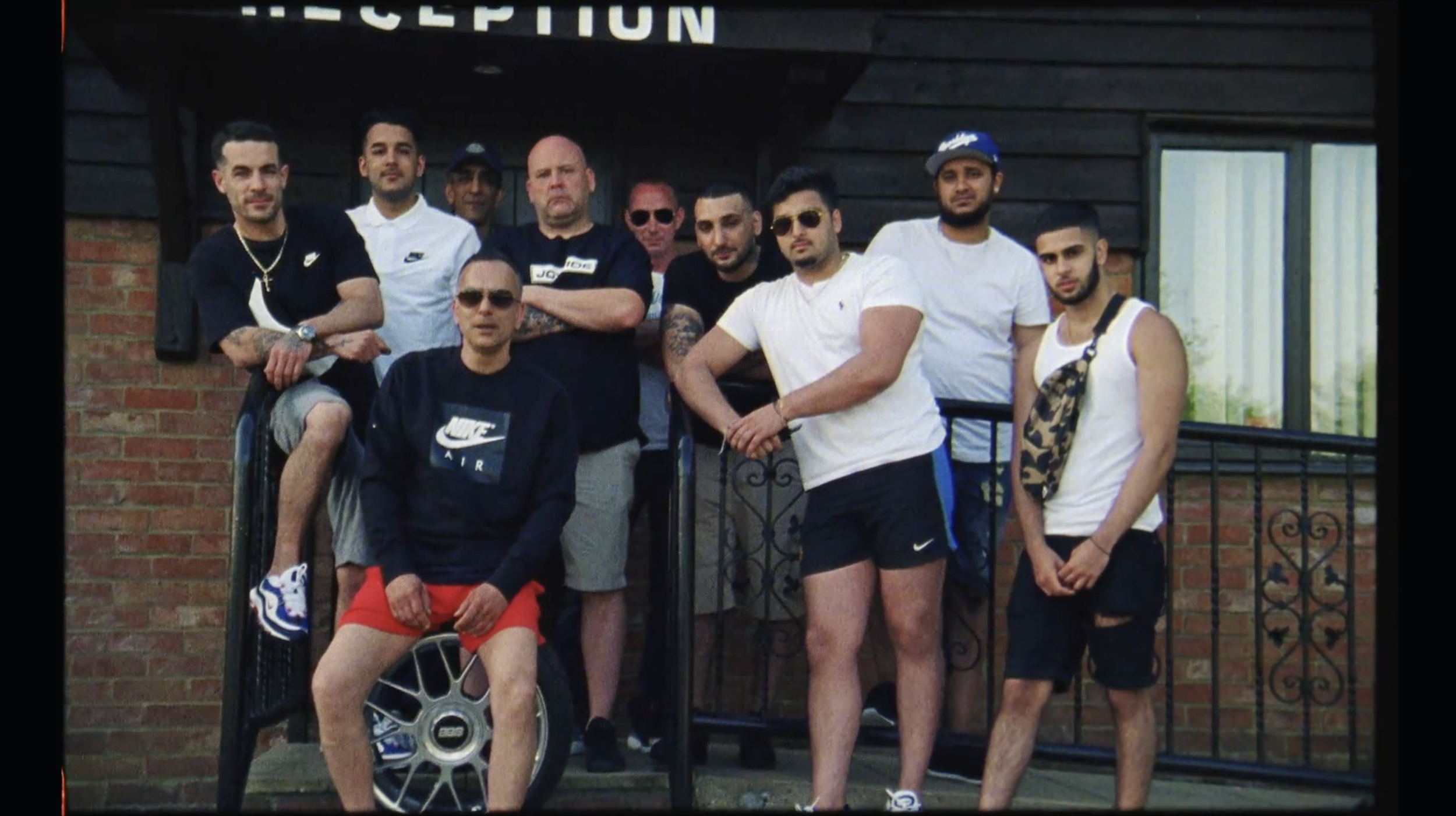 Screenshot 2026-02-16 at 01.43.49.png