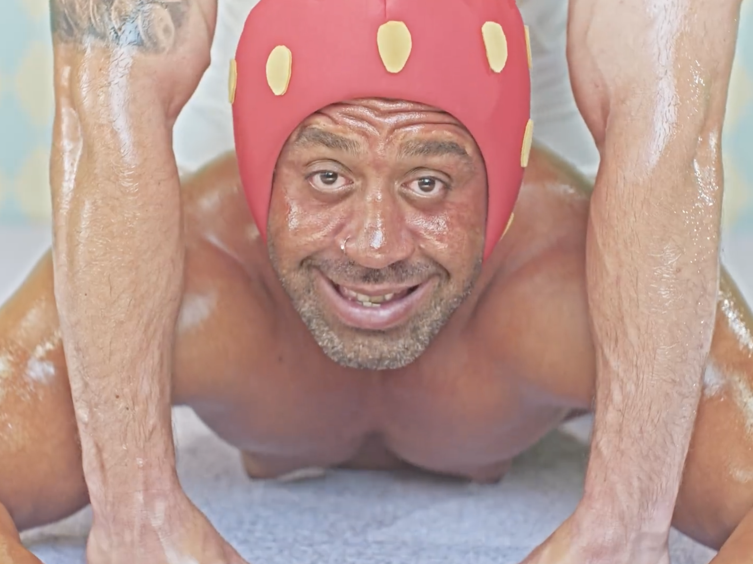 Screenshot 2026-02-16 at 00.01.53.png