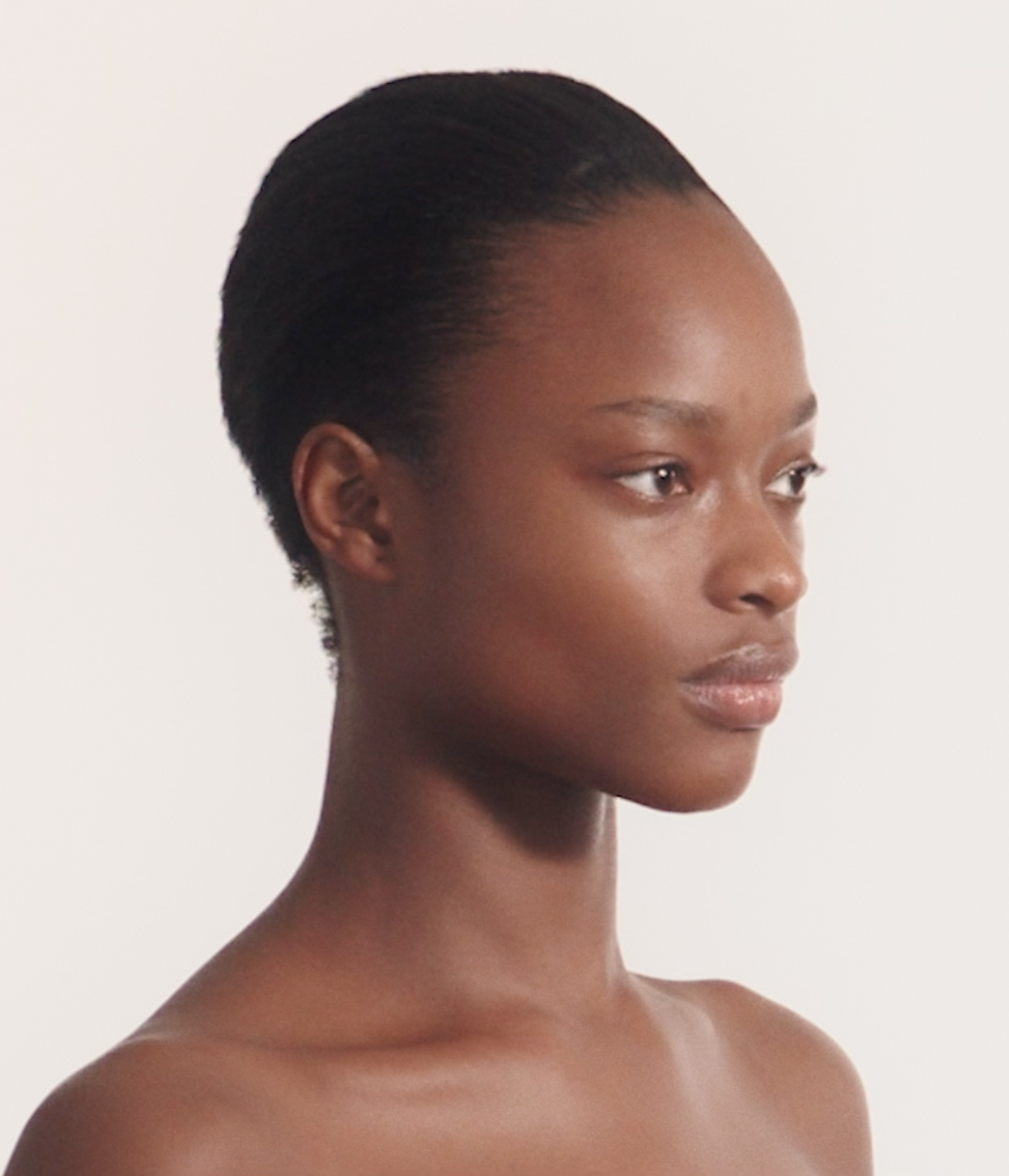 Screenshot 2026-02-15 at 17.59.33.png