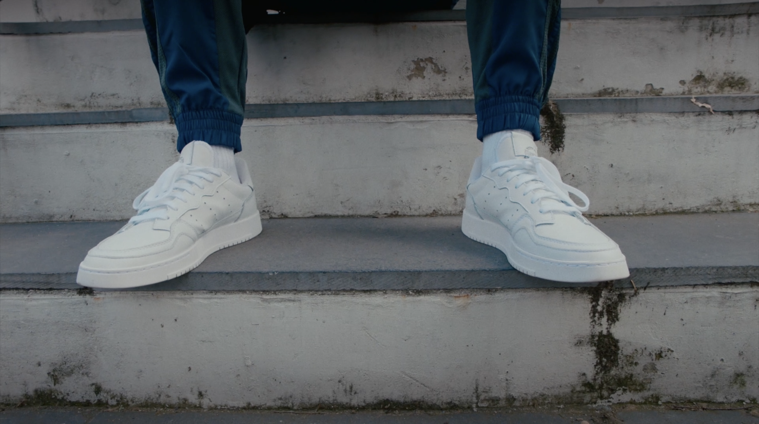 Screenshot 2026-02-16 at 23.37.12.png