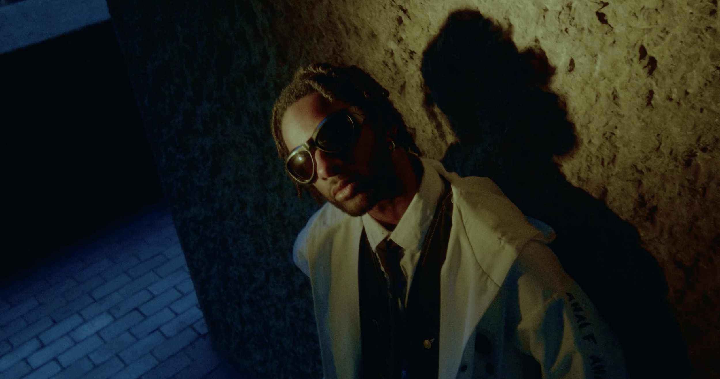 Screenshot 2026-02-15 at 19.56.34.png