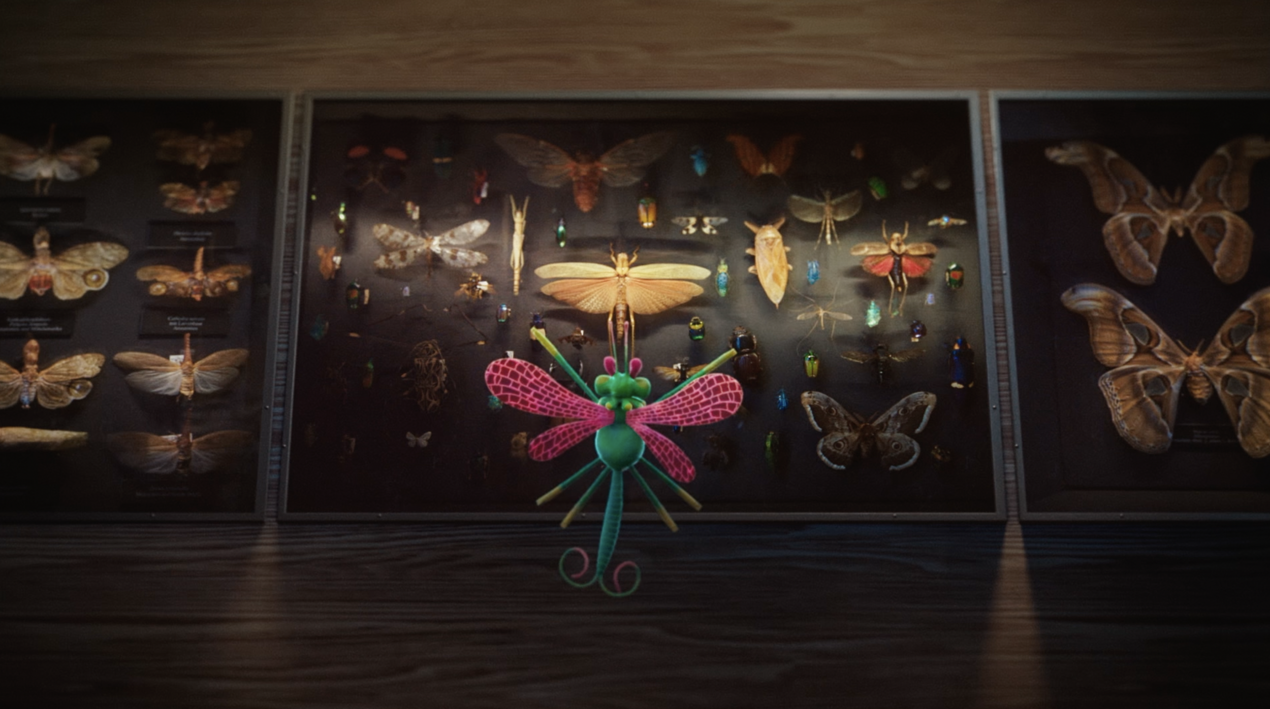 Screenshot 2026-02-16 at 22.25.24.png