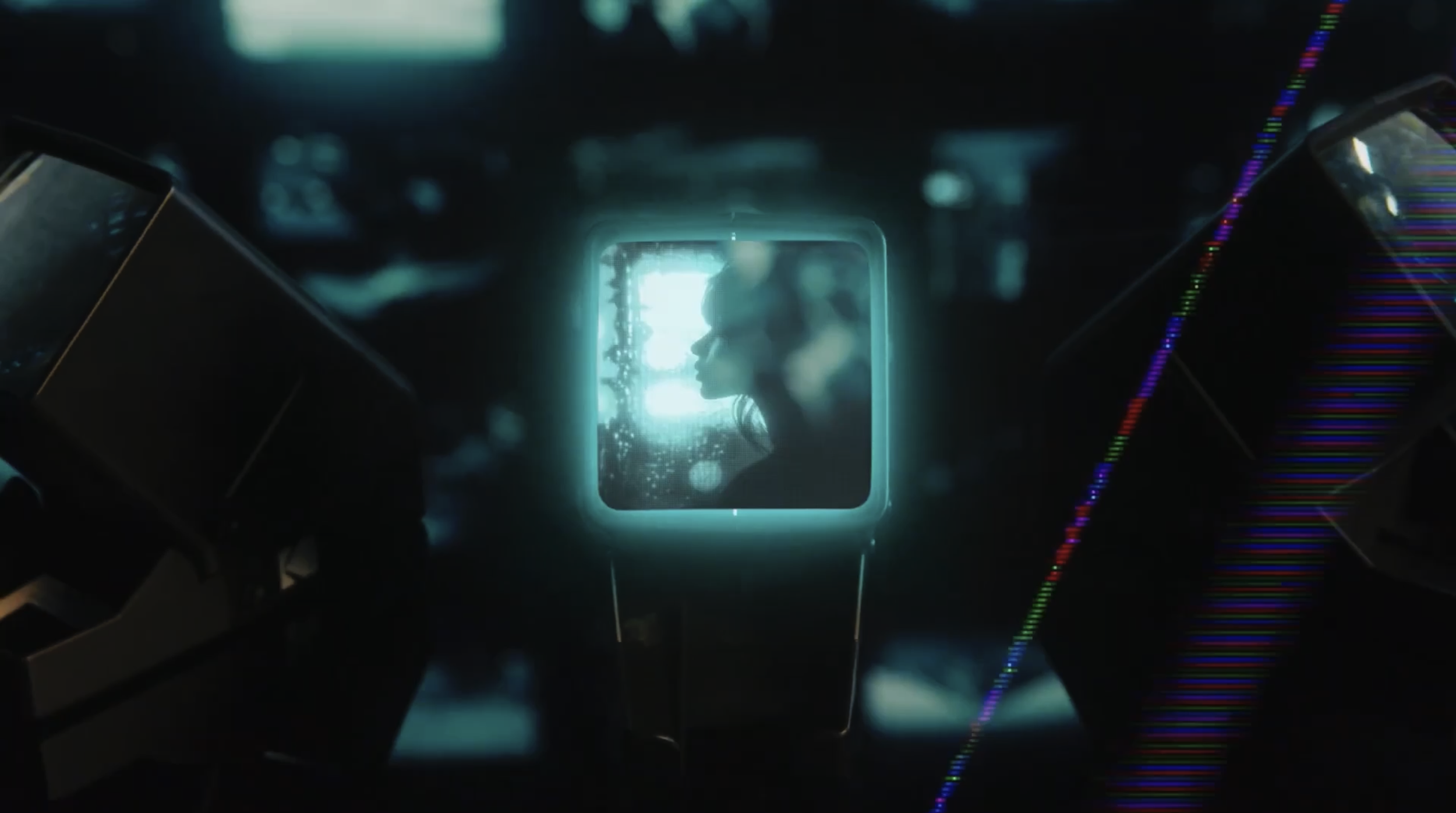 Screenshot 2026-02-14 at 22.53.24.png