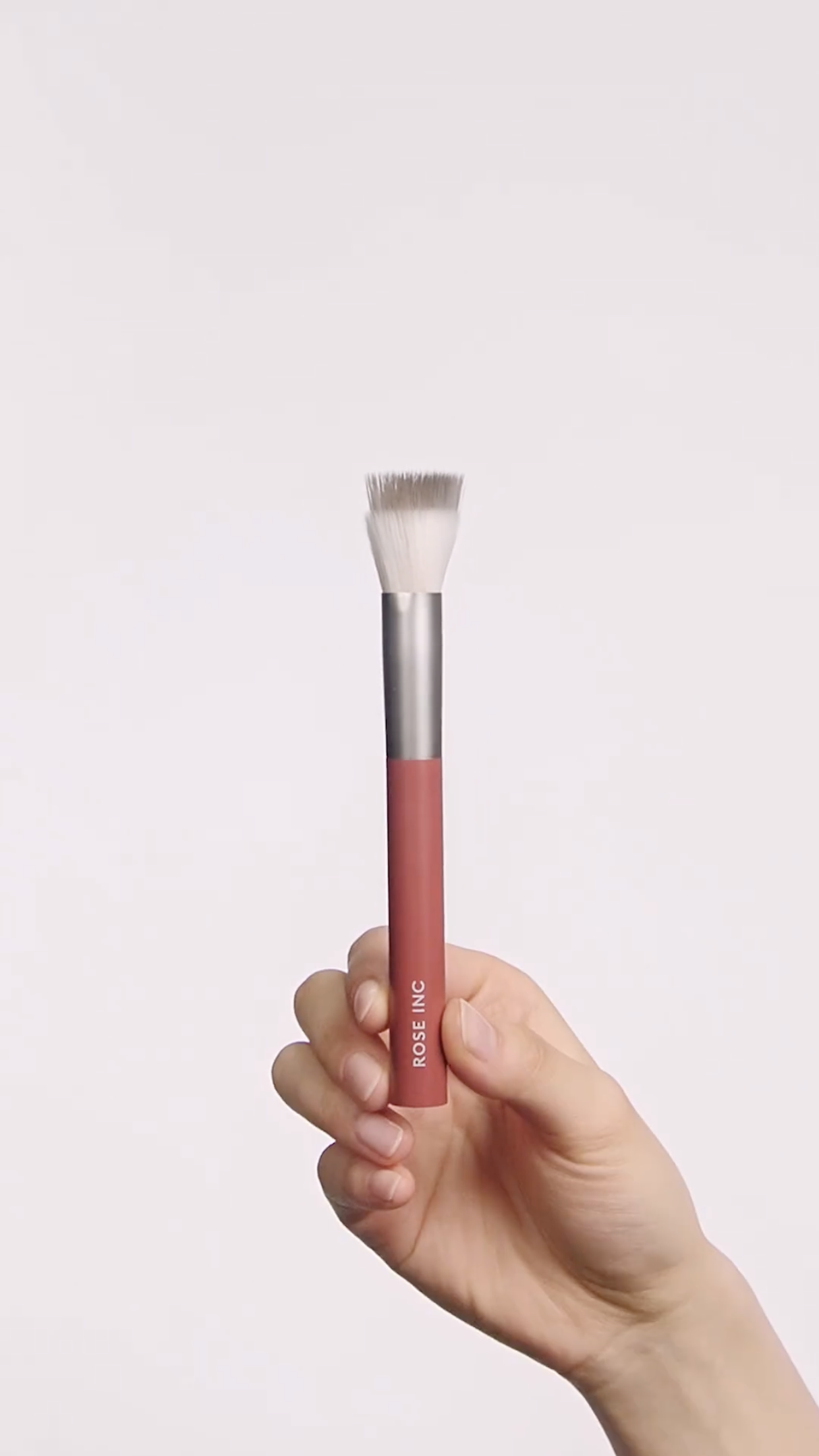 Screenshot 2026-02-14 at 15.17.27.png