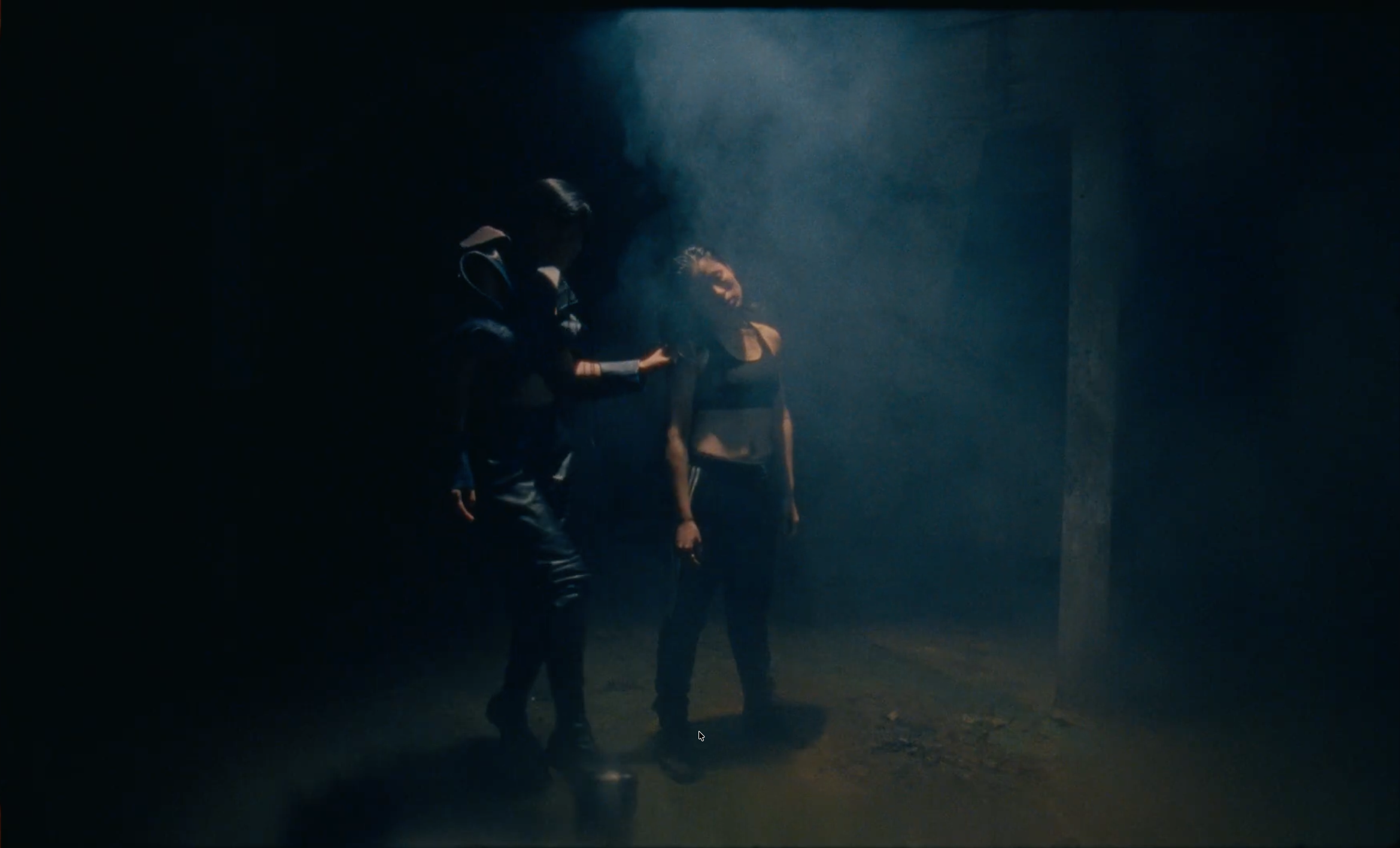 Screenshot 2026-02-17 at 17.38.31.png