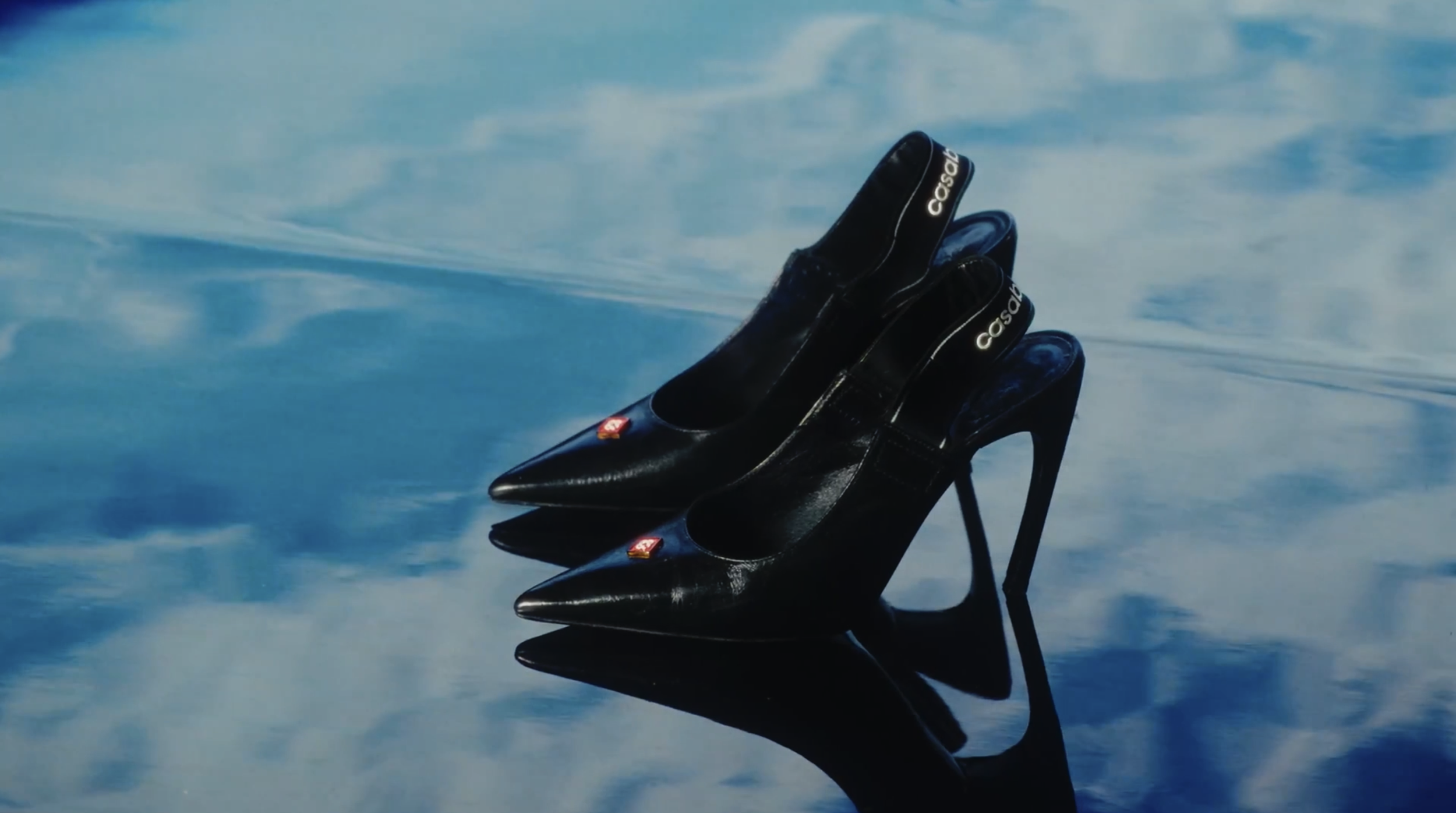 Screenshot 2026-02-14 at 22.54.42.png