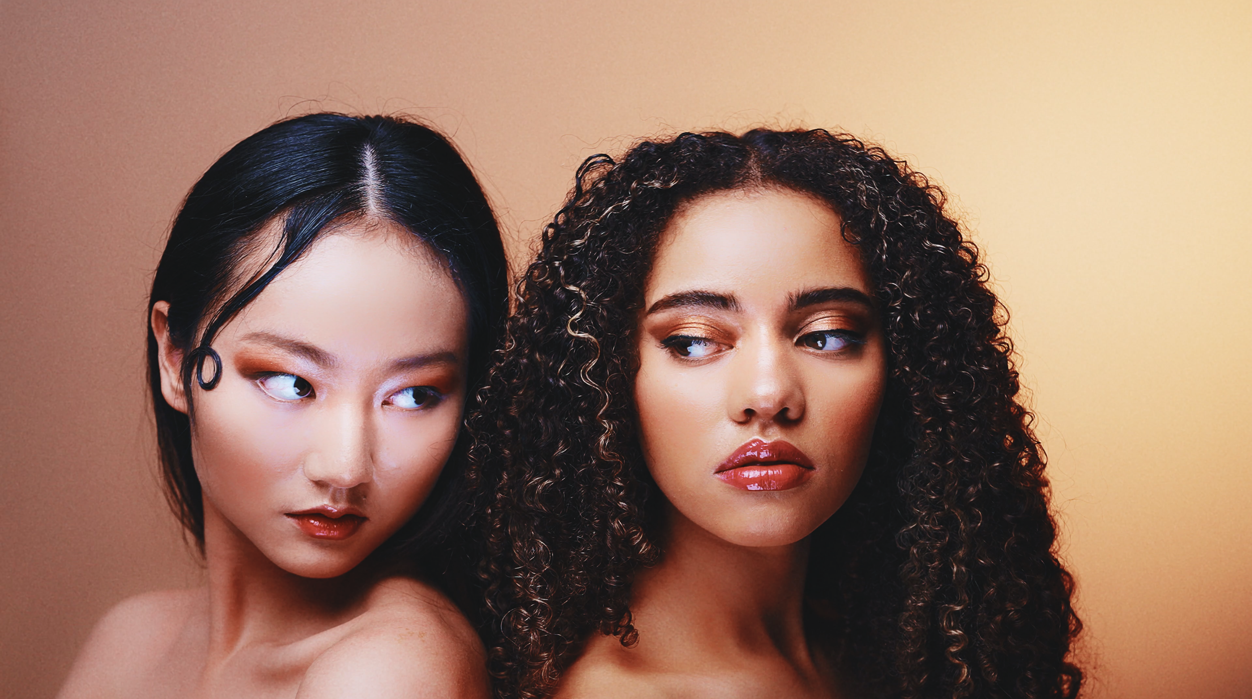 Screenshot 2026-02-14 at 23.40.18.png