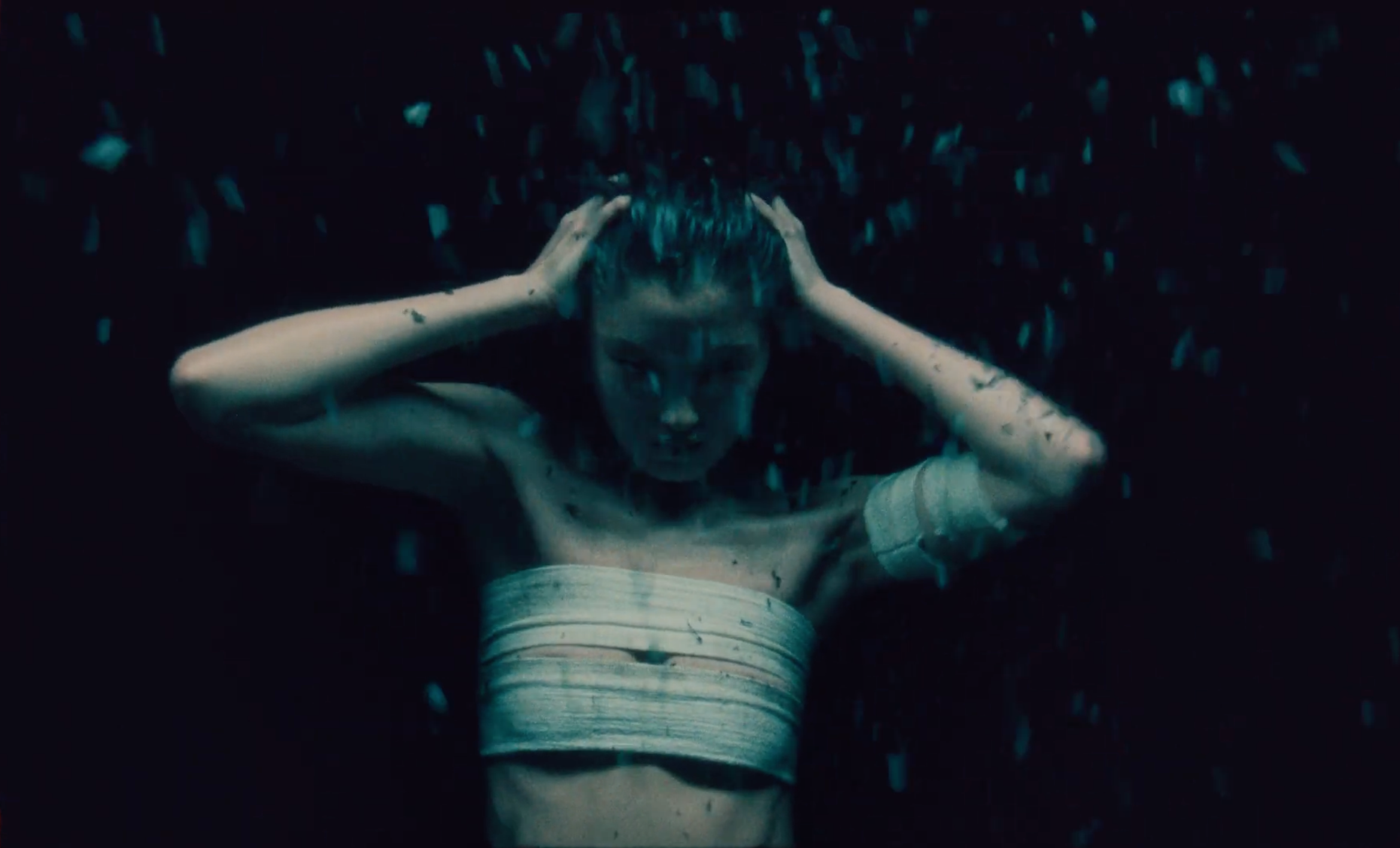 Screenshot 2026-02-17 at 17.32.48.png