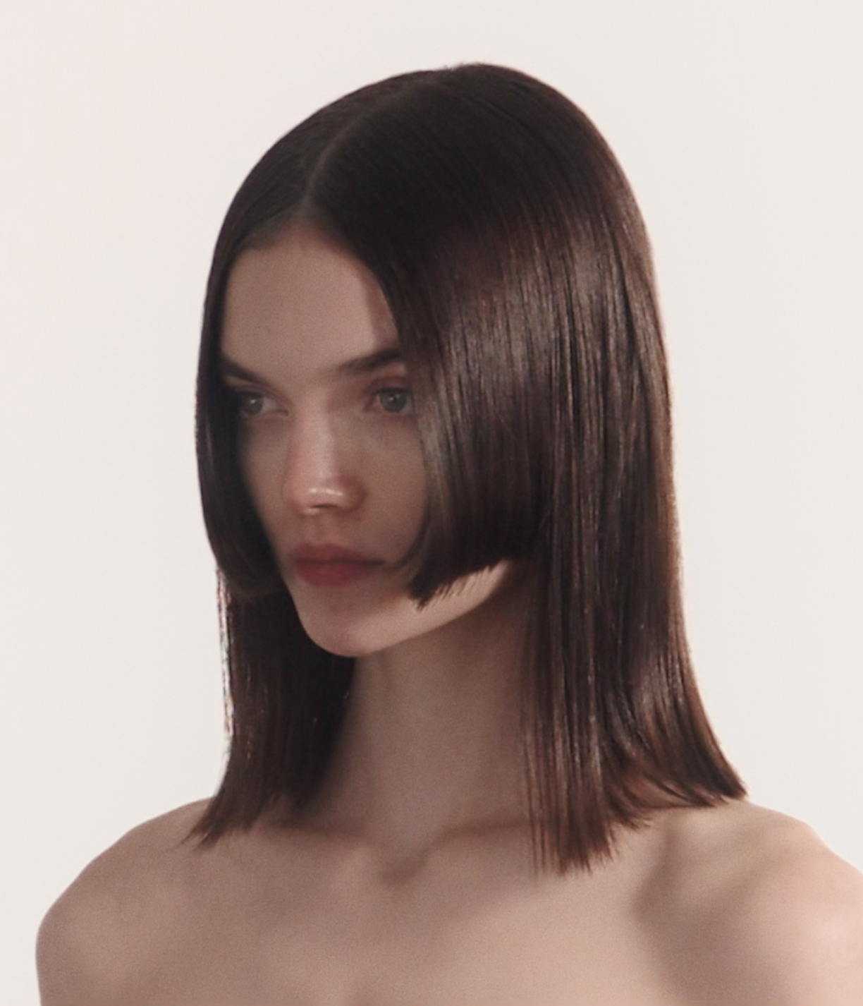 Screenshot 2026-02-15 at 17.58.41.png